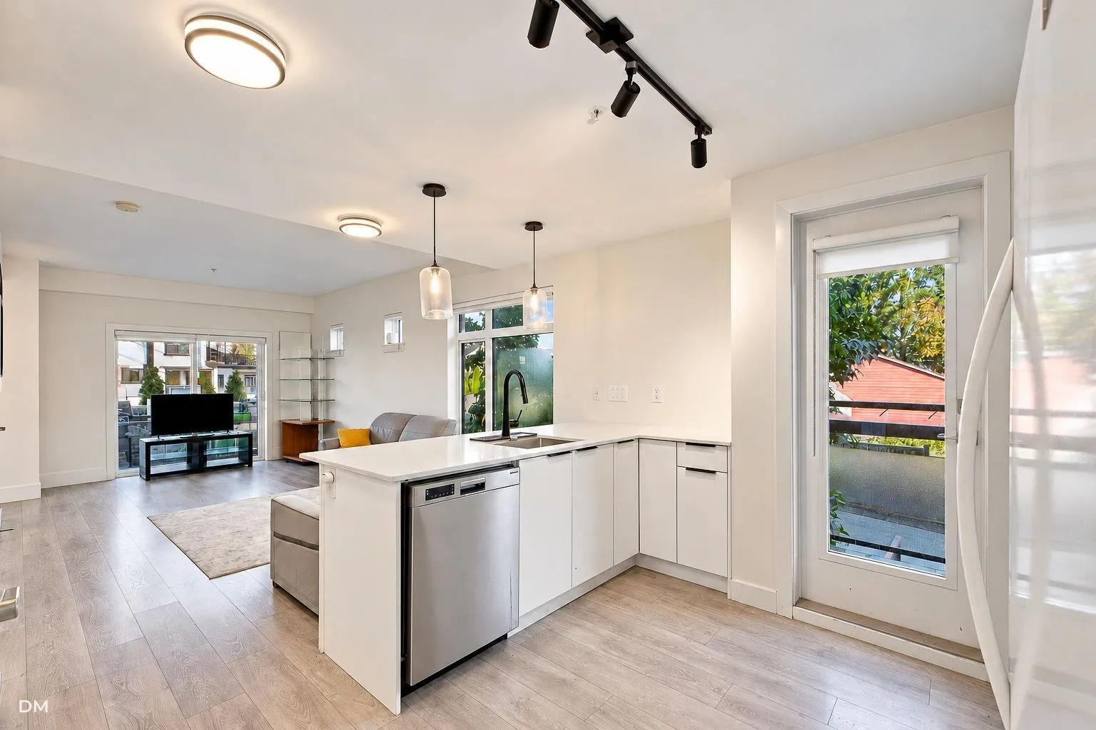 10616 132 Street #109