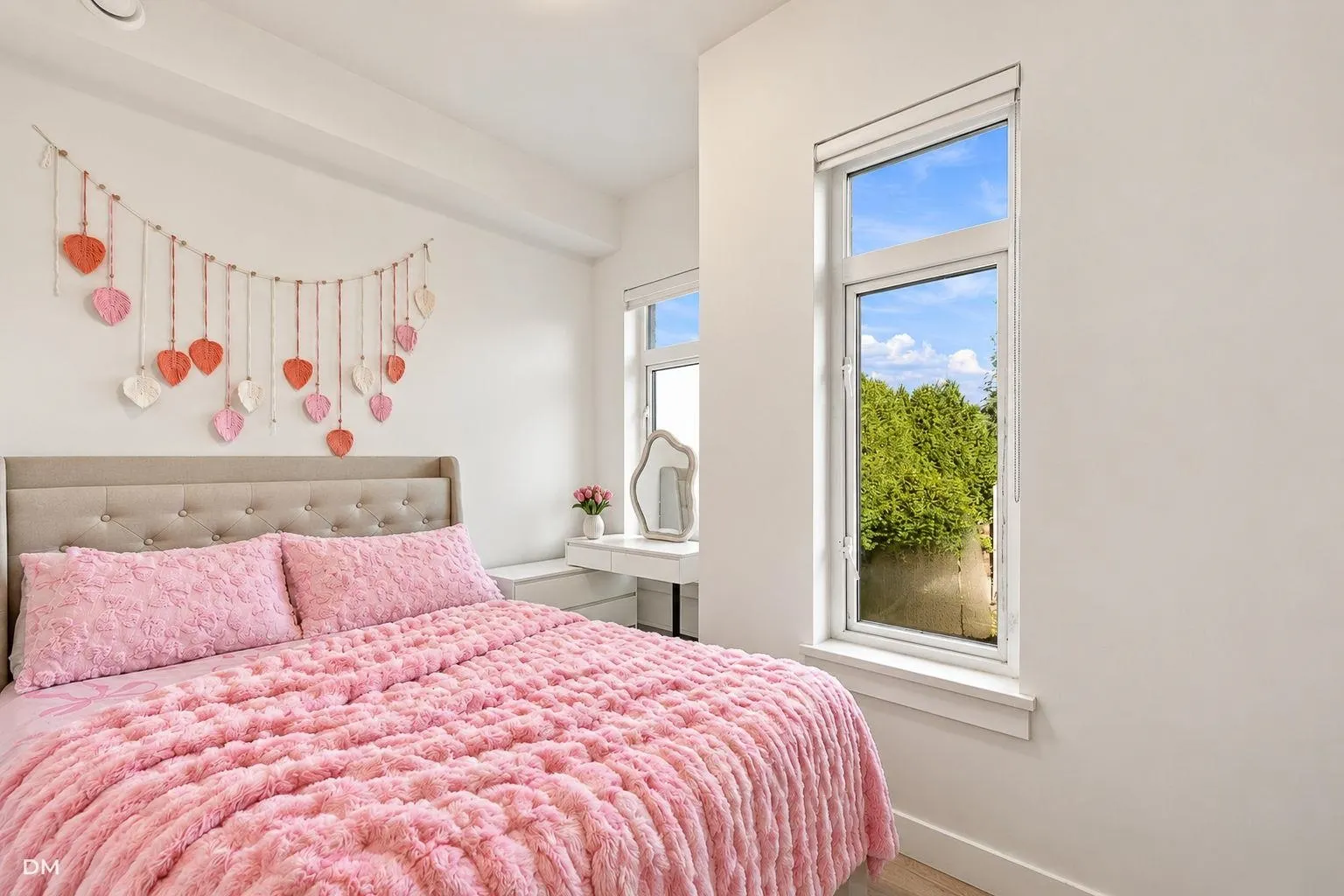 10616 132 Street #109
