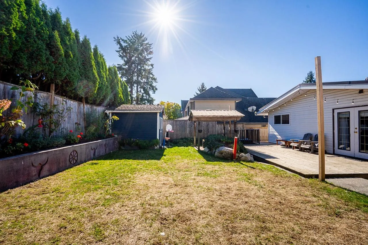 5846 180 Street