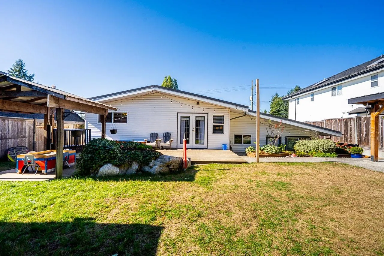 5846 180 Street