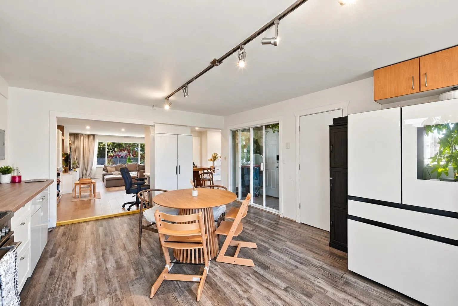 4580 Boundary Road