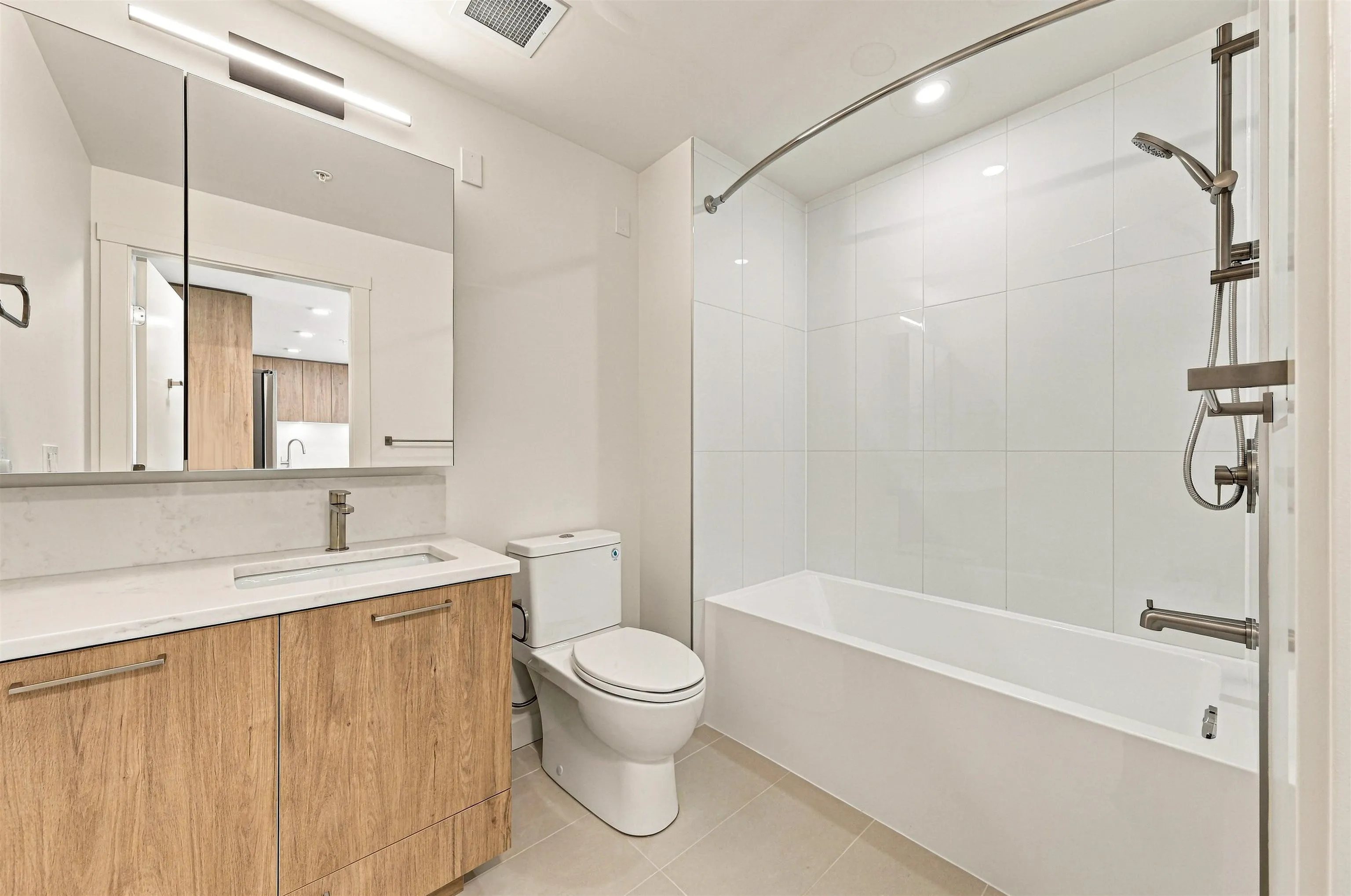 82 First Street #127