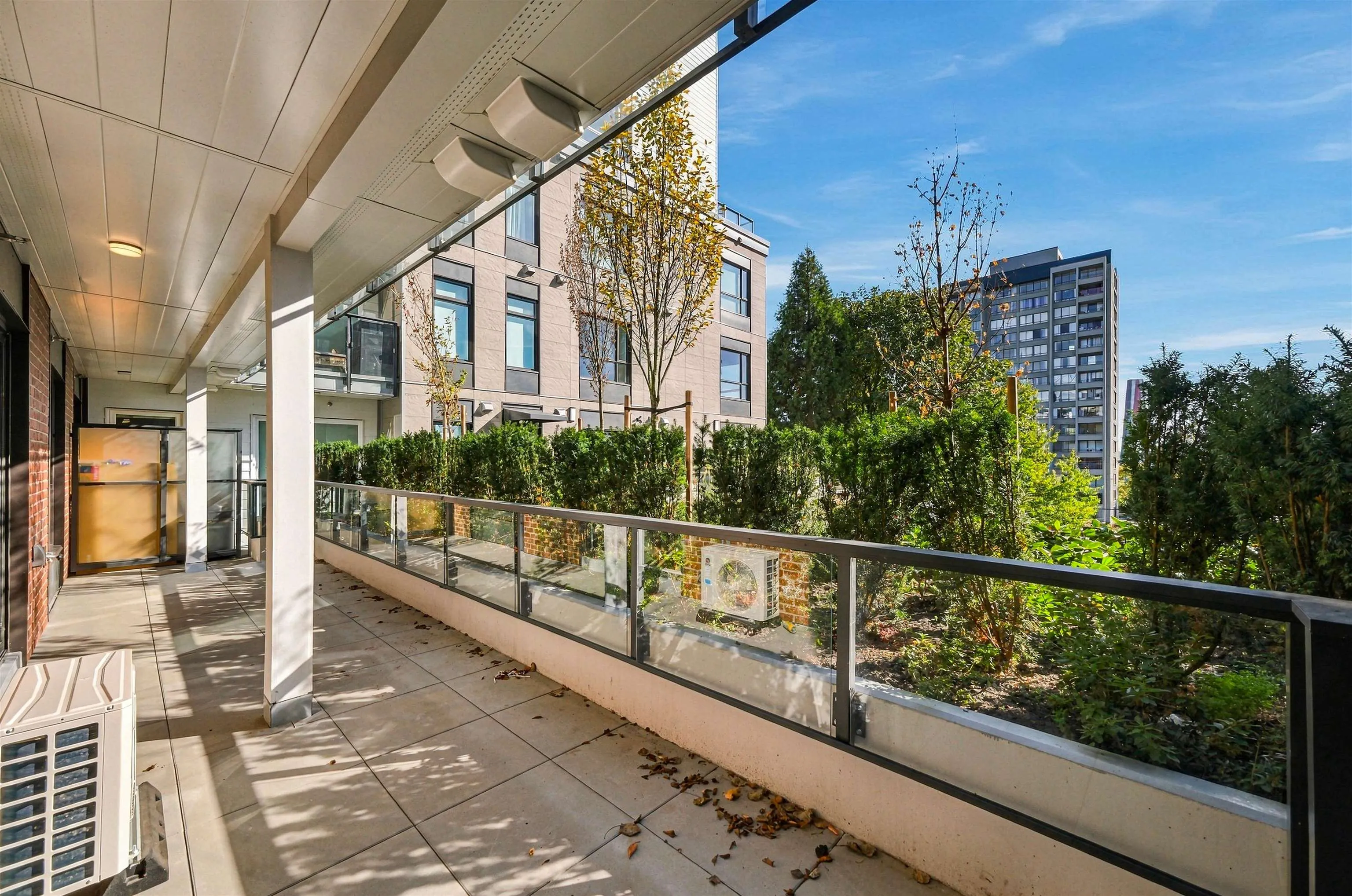 82 First Street #127