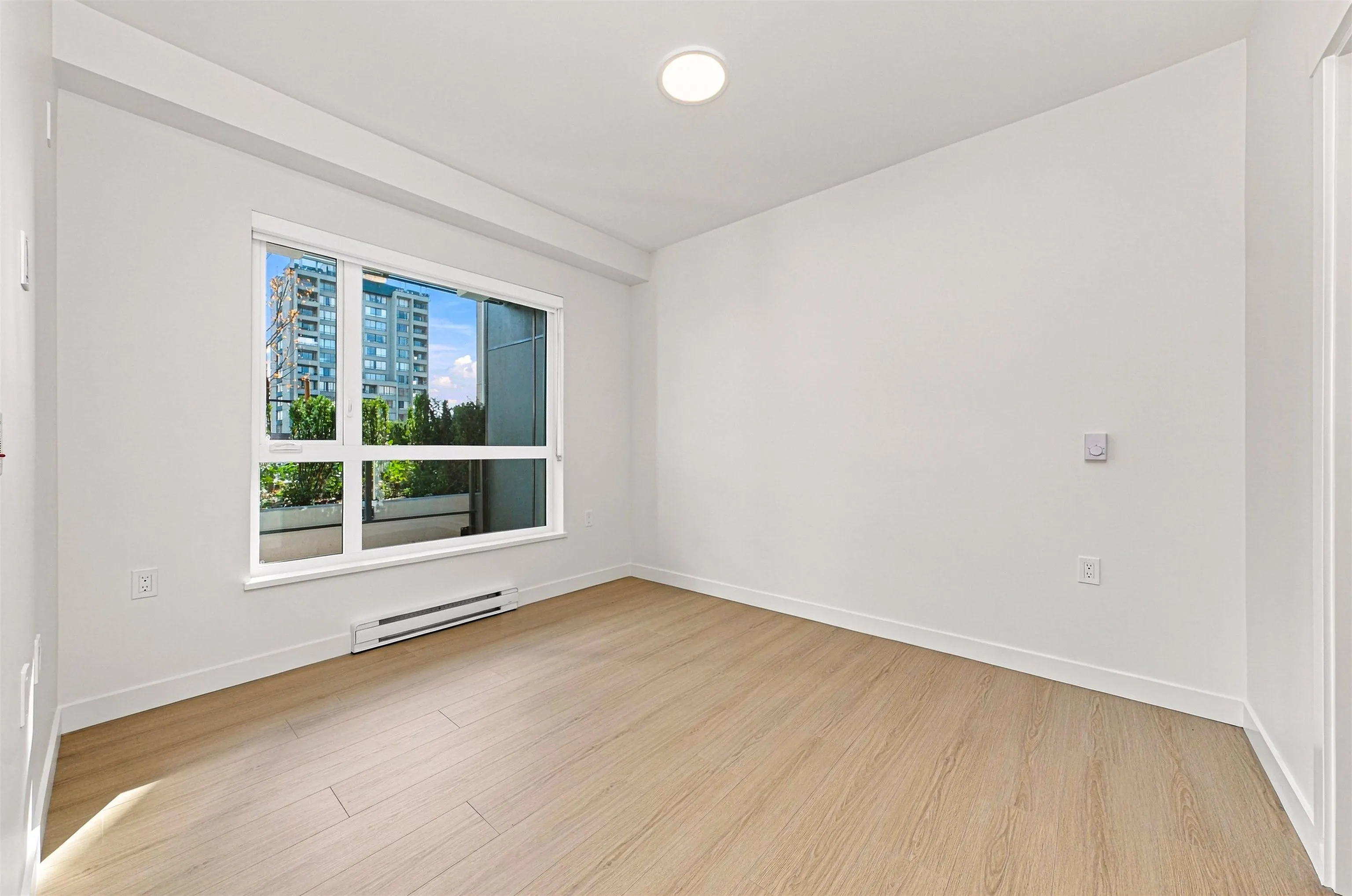 82 First Street #127