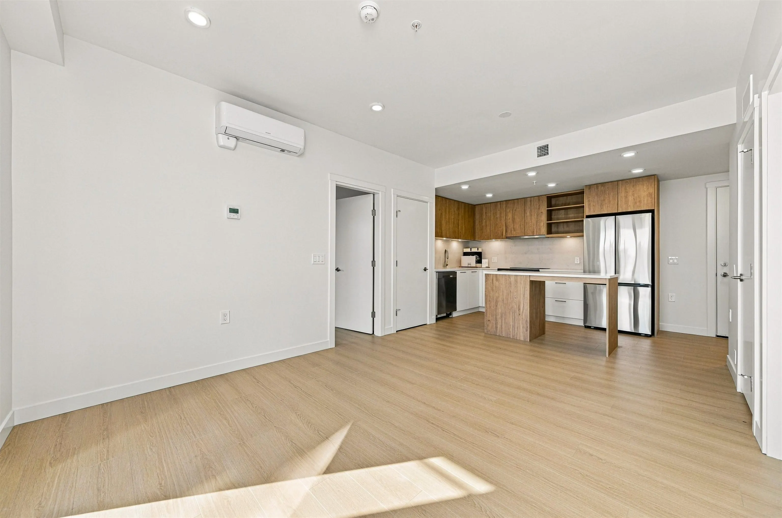 82 First Street #127
