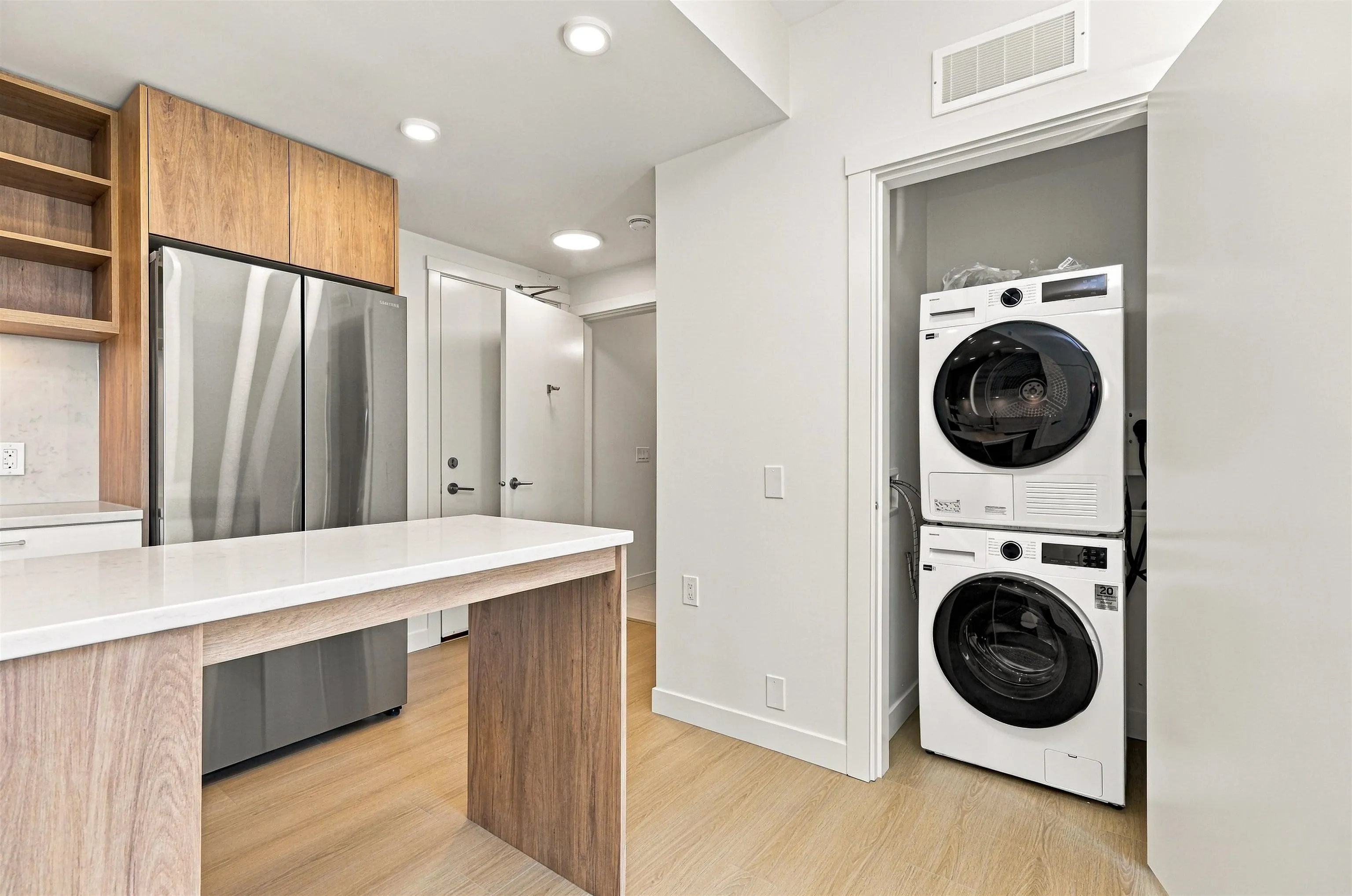 82 First Street #127