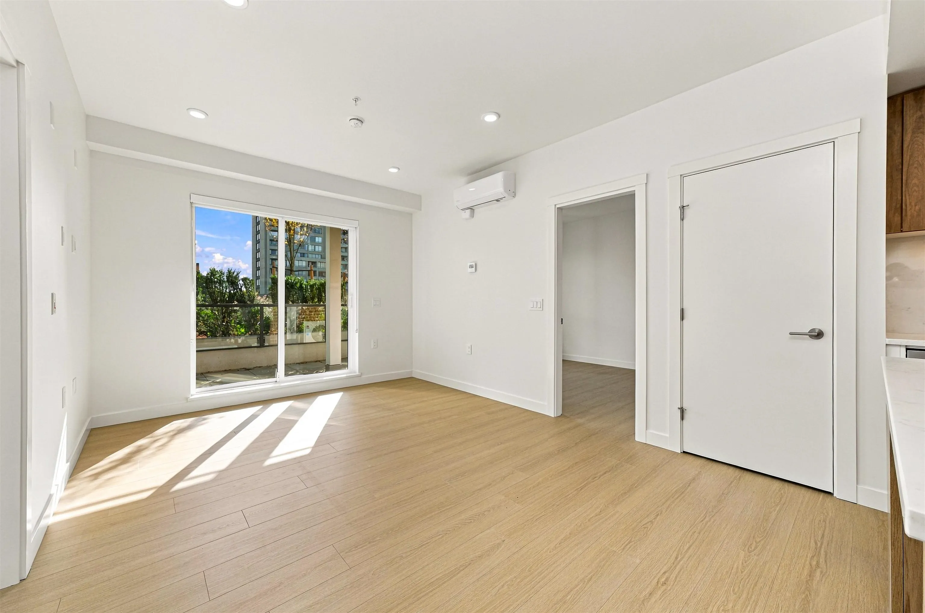82 First Street #127