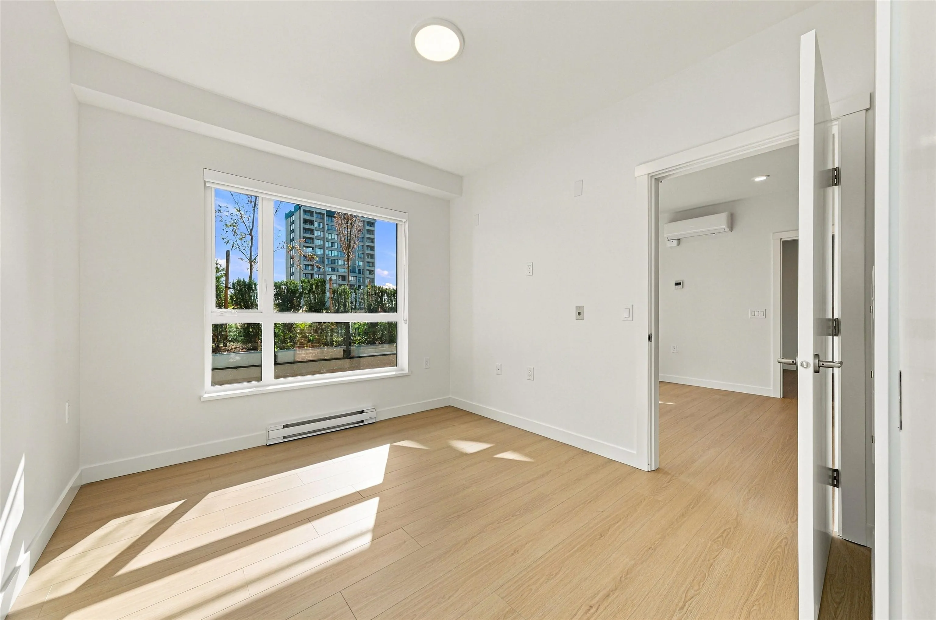 82 First Street #127