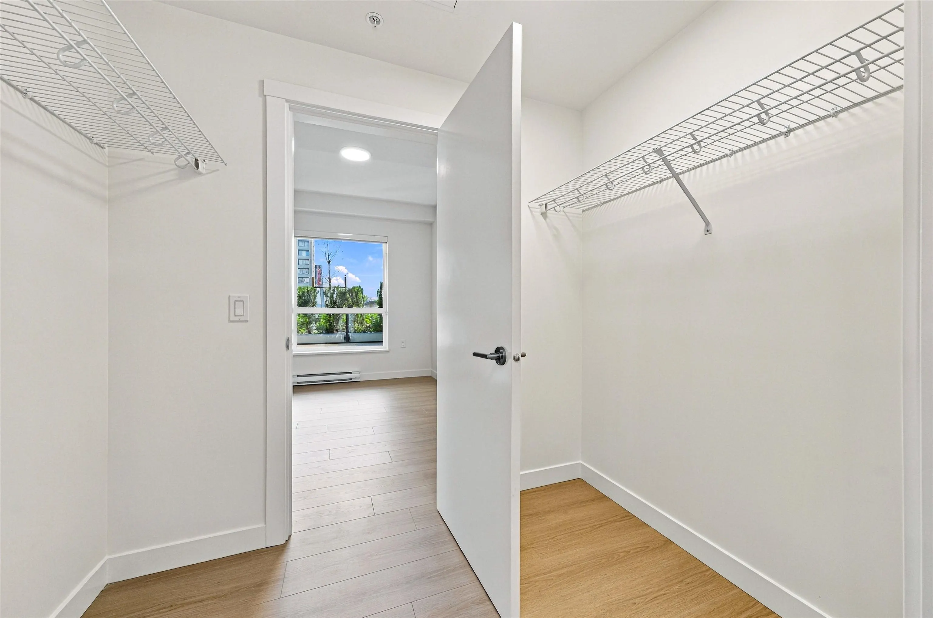 82 First Street #127