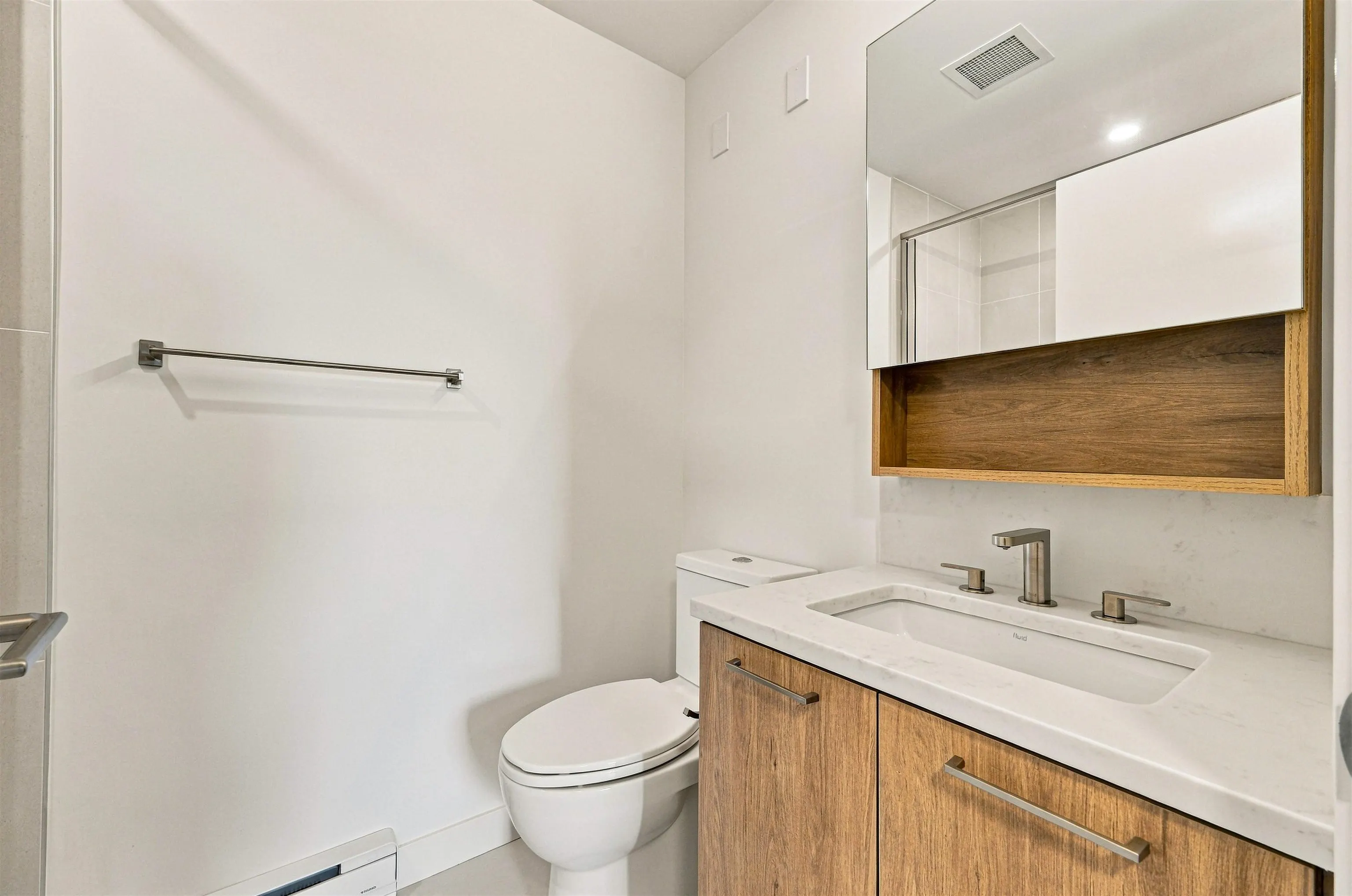 82 First Street #127