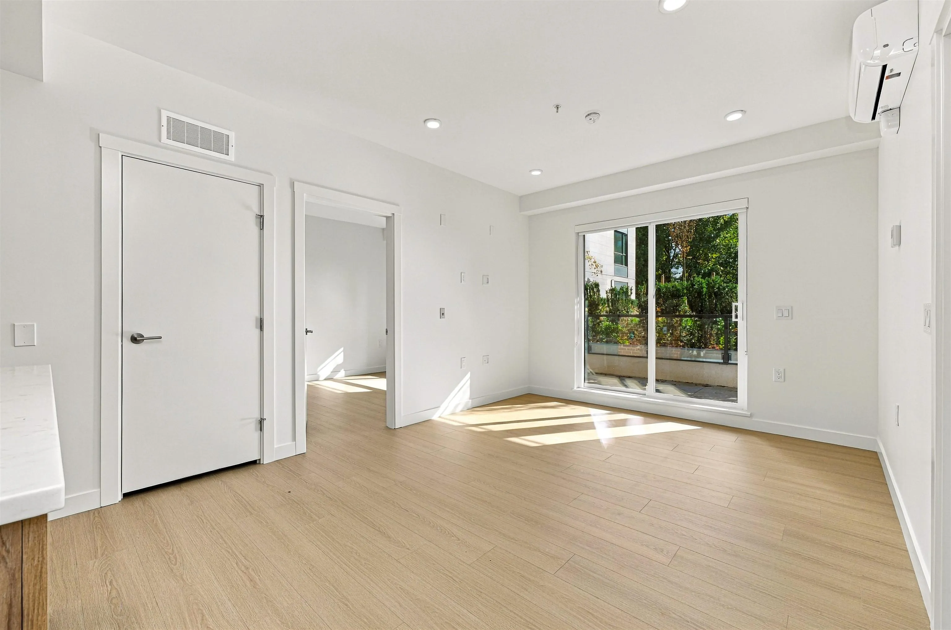 82 First Street #127