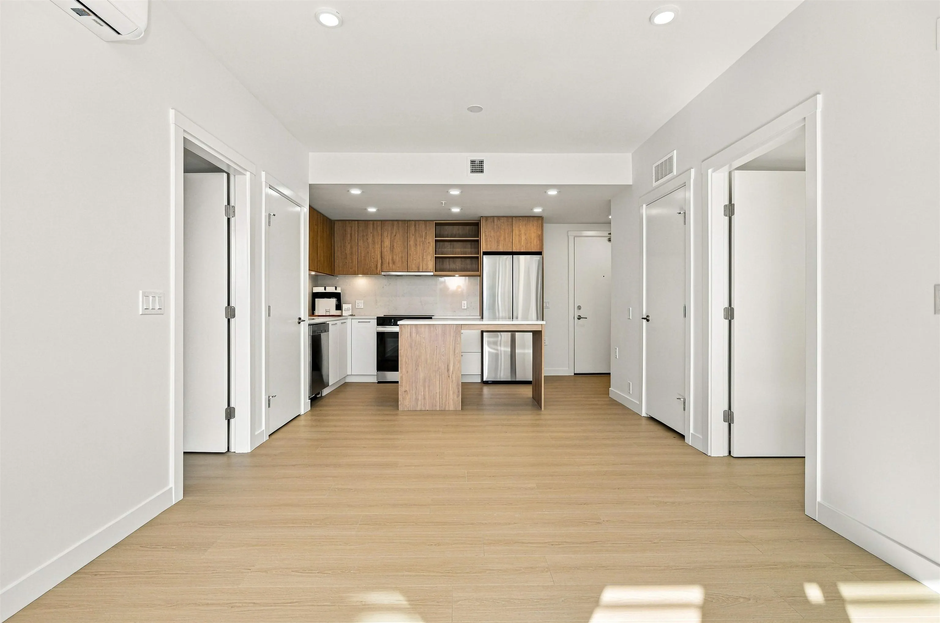82 First Street #127
