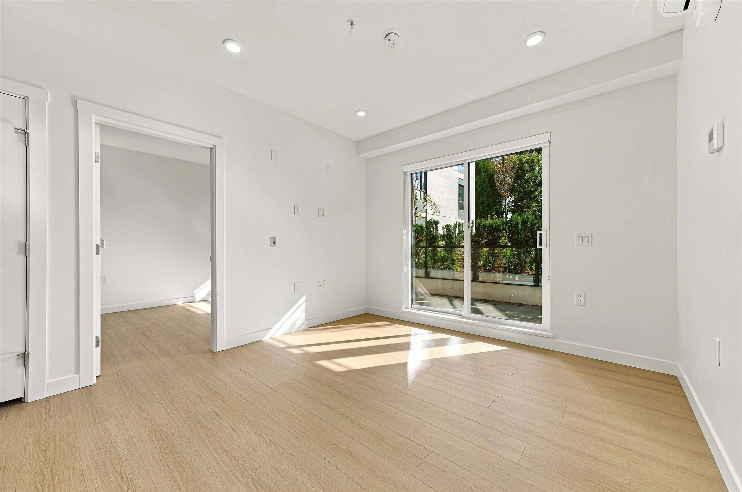 82 First Street #127