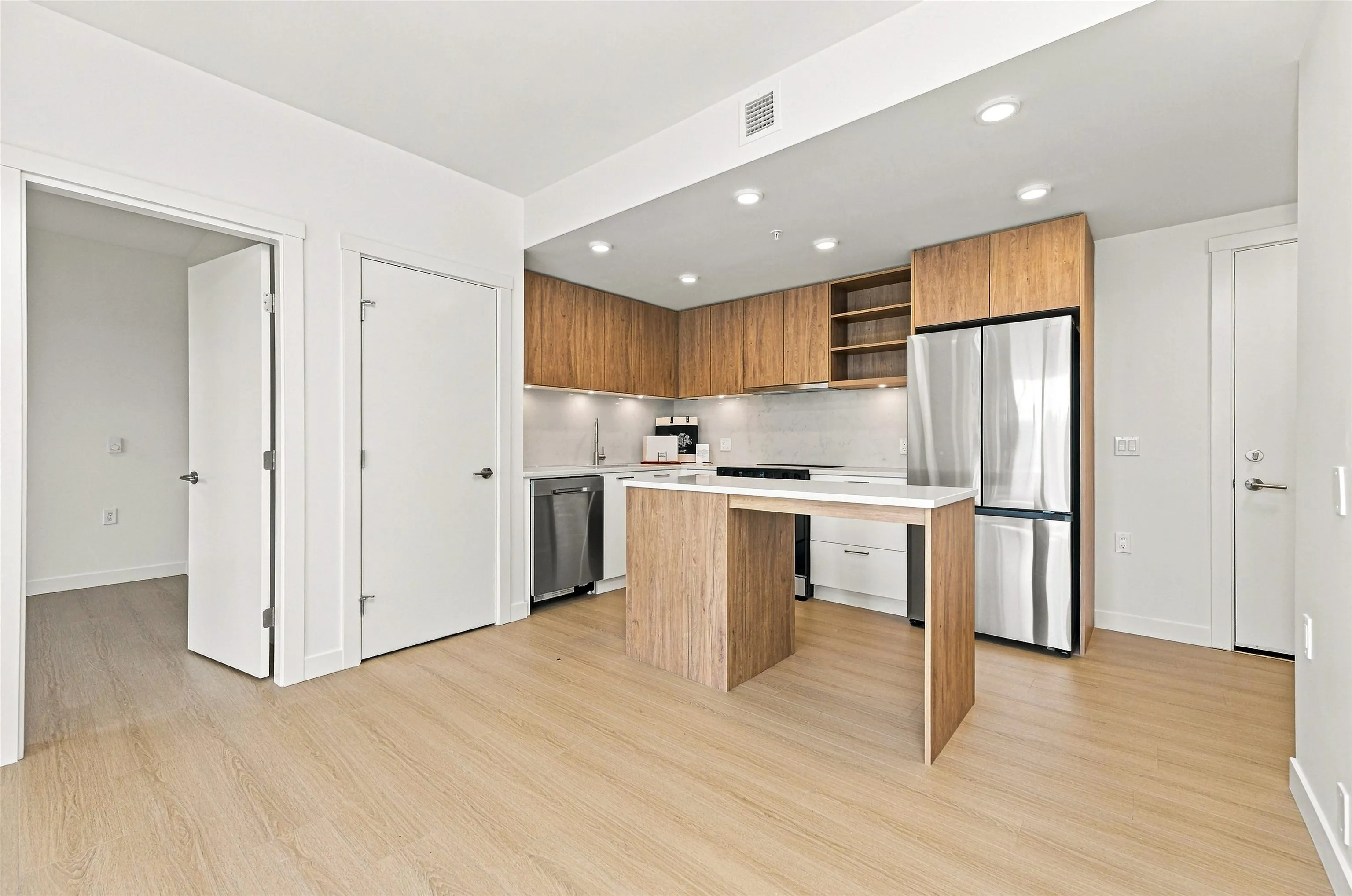 82 First Street #127