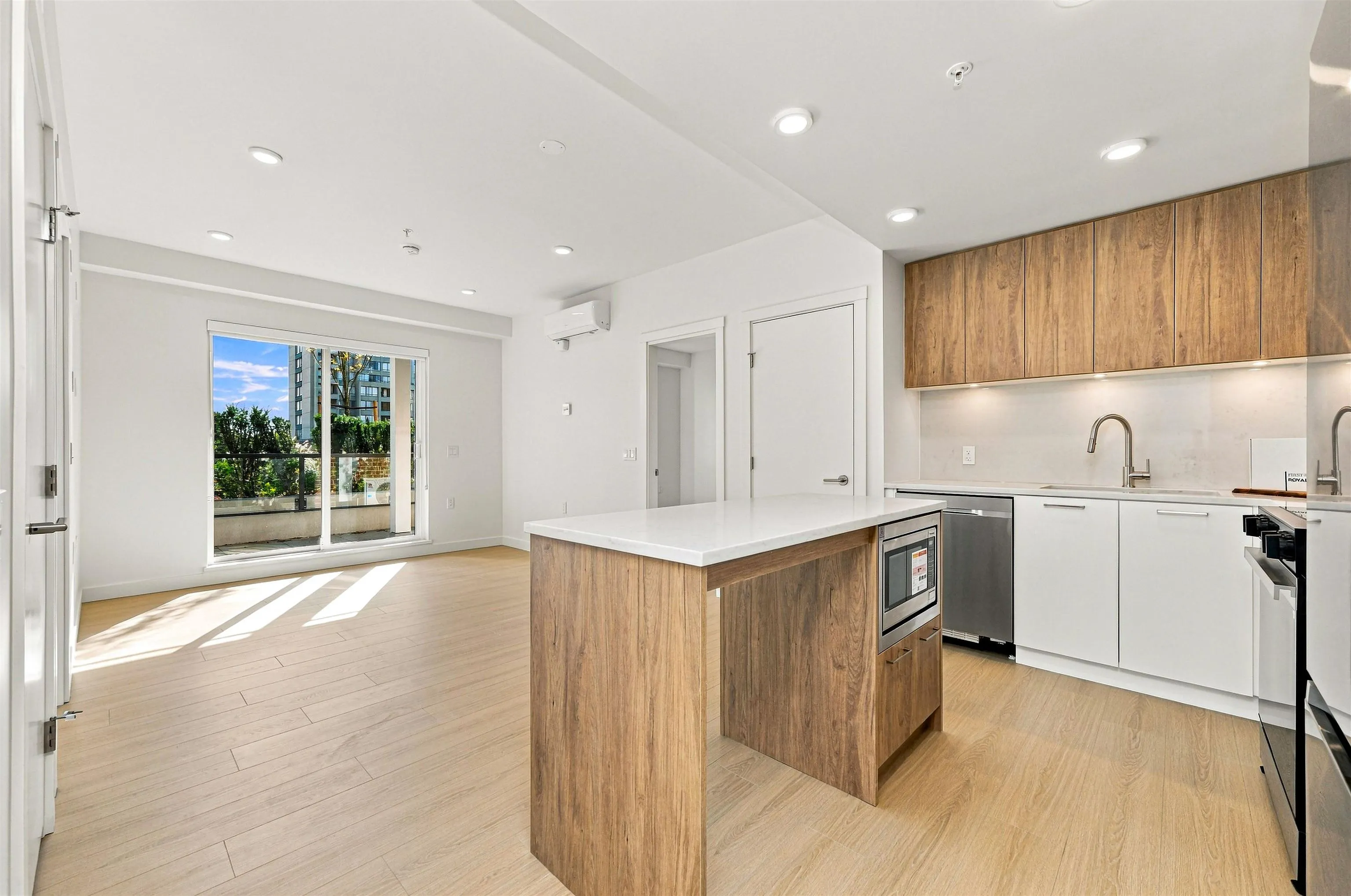 82 First Street #127