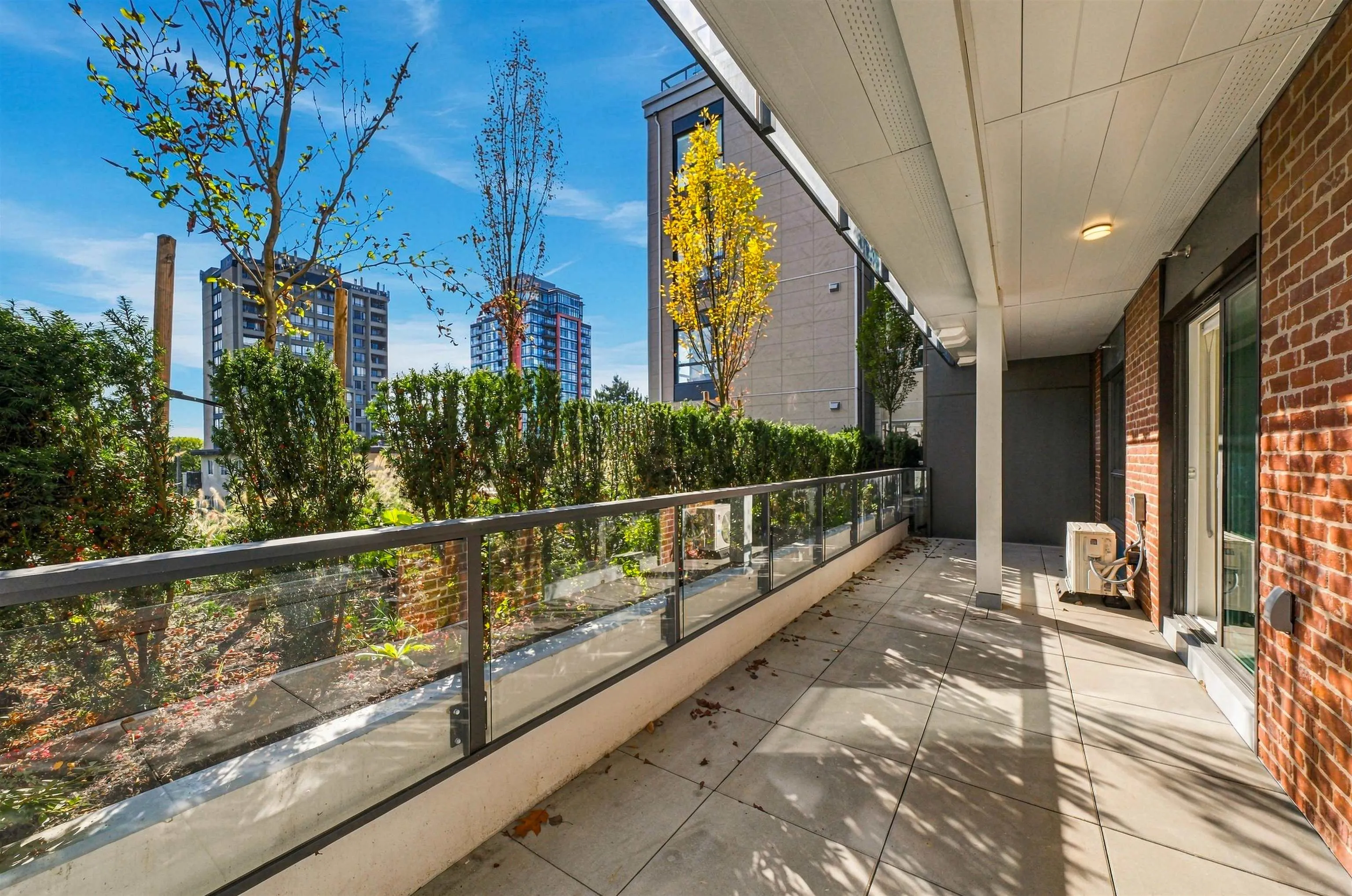 82 First Street #127