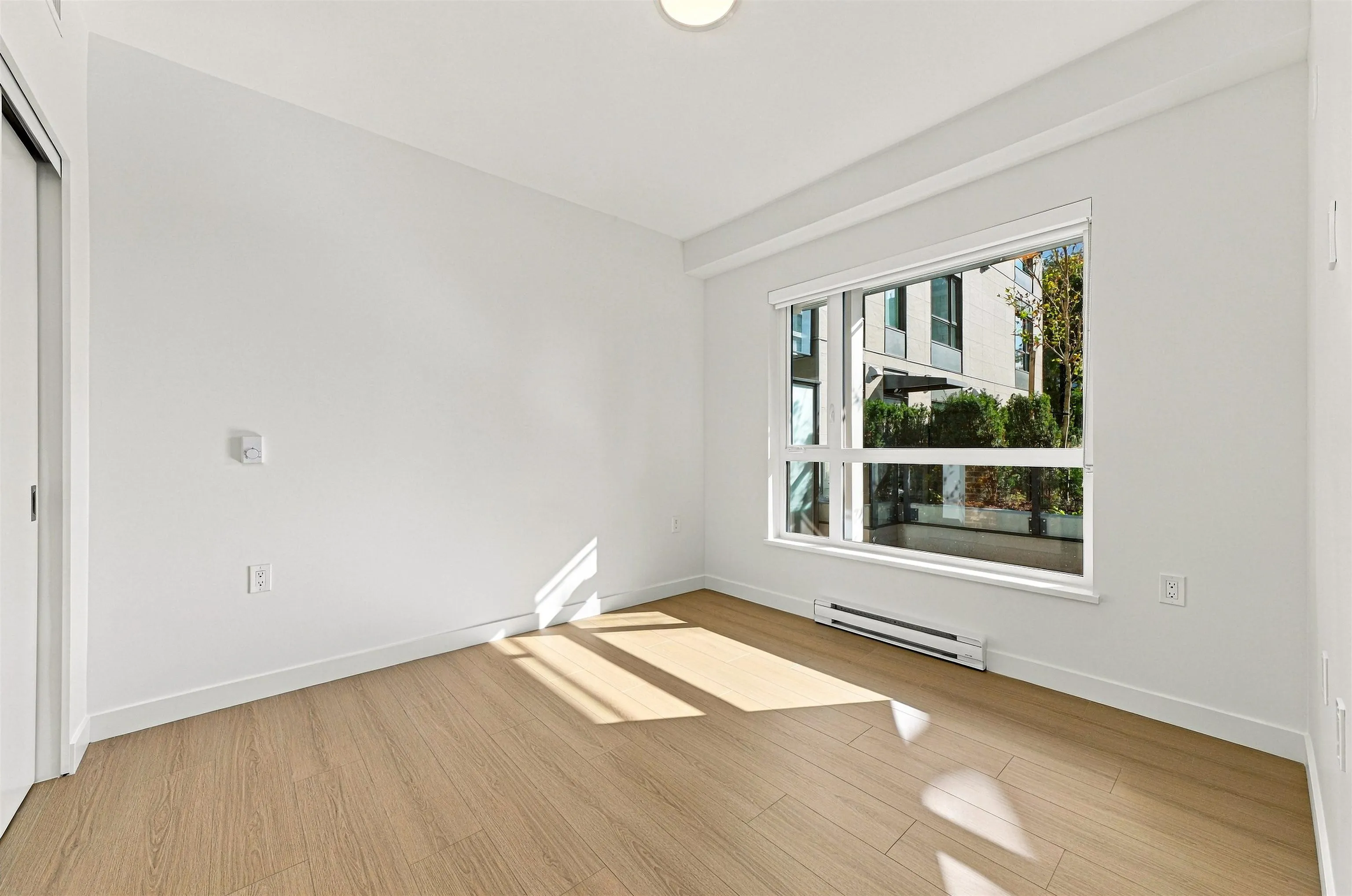 82 First Street #127