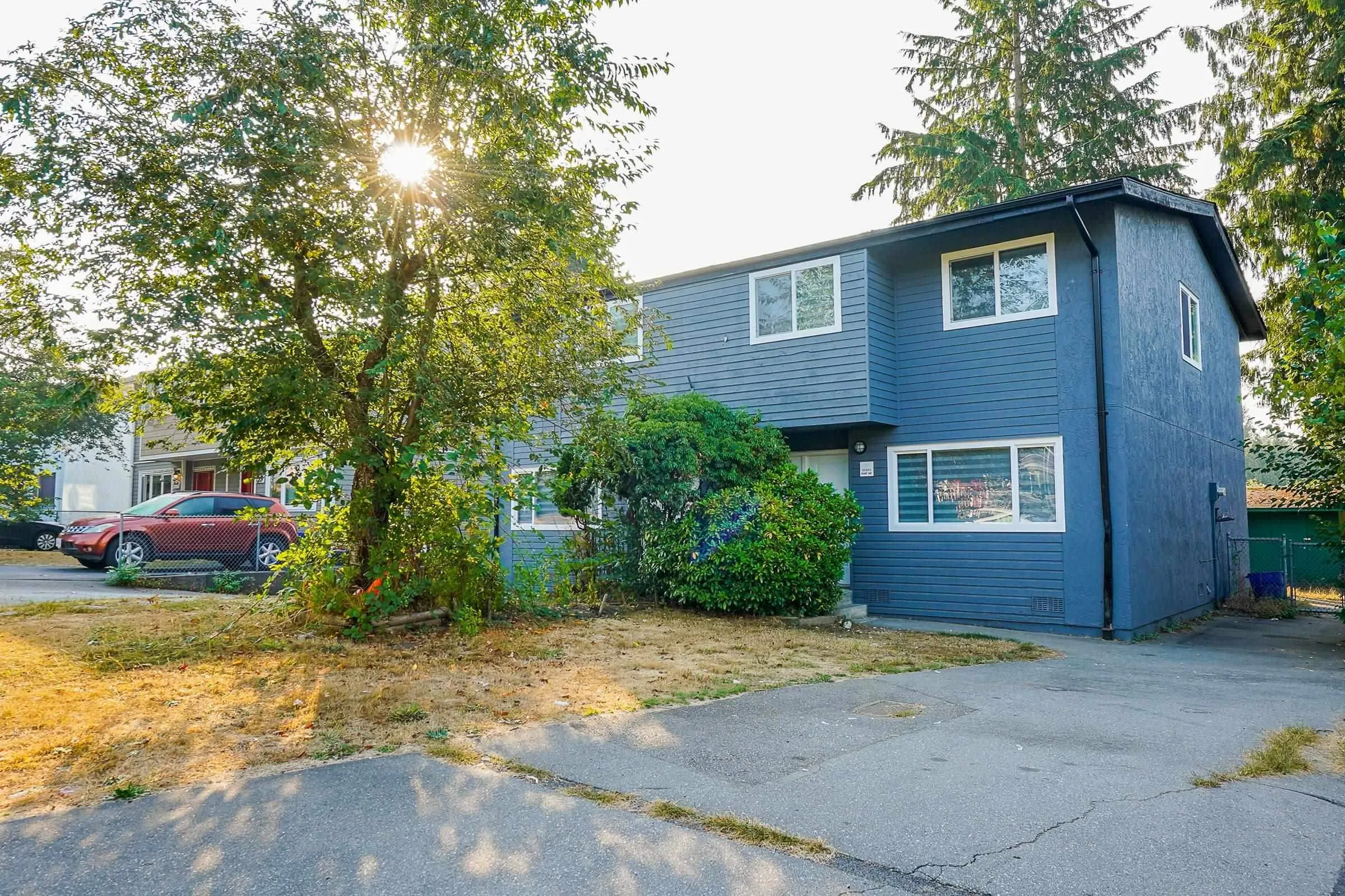 32384 Brant Avenue