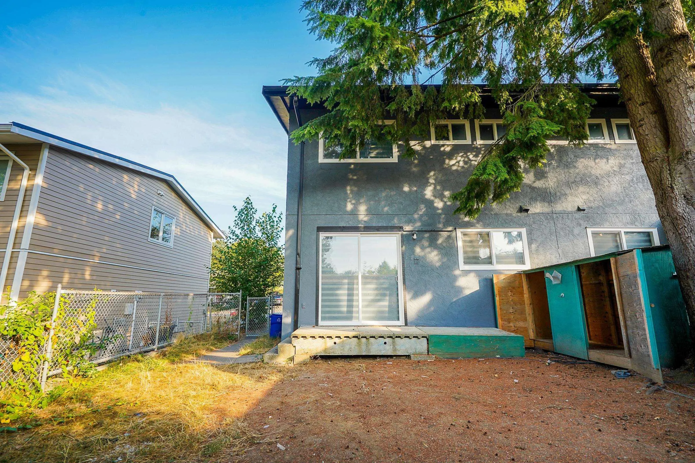 32384 Brant Avenue