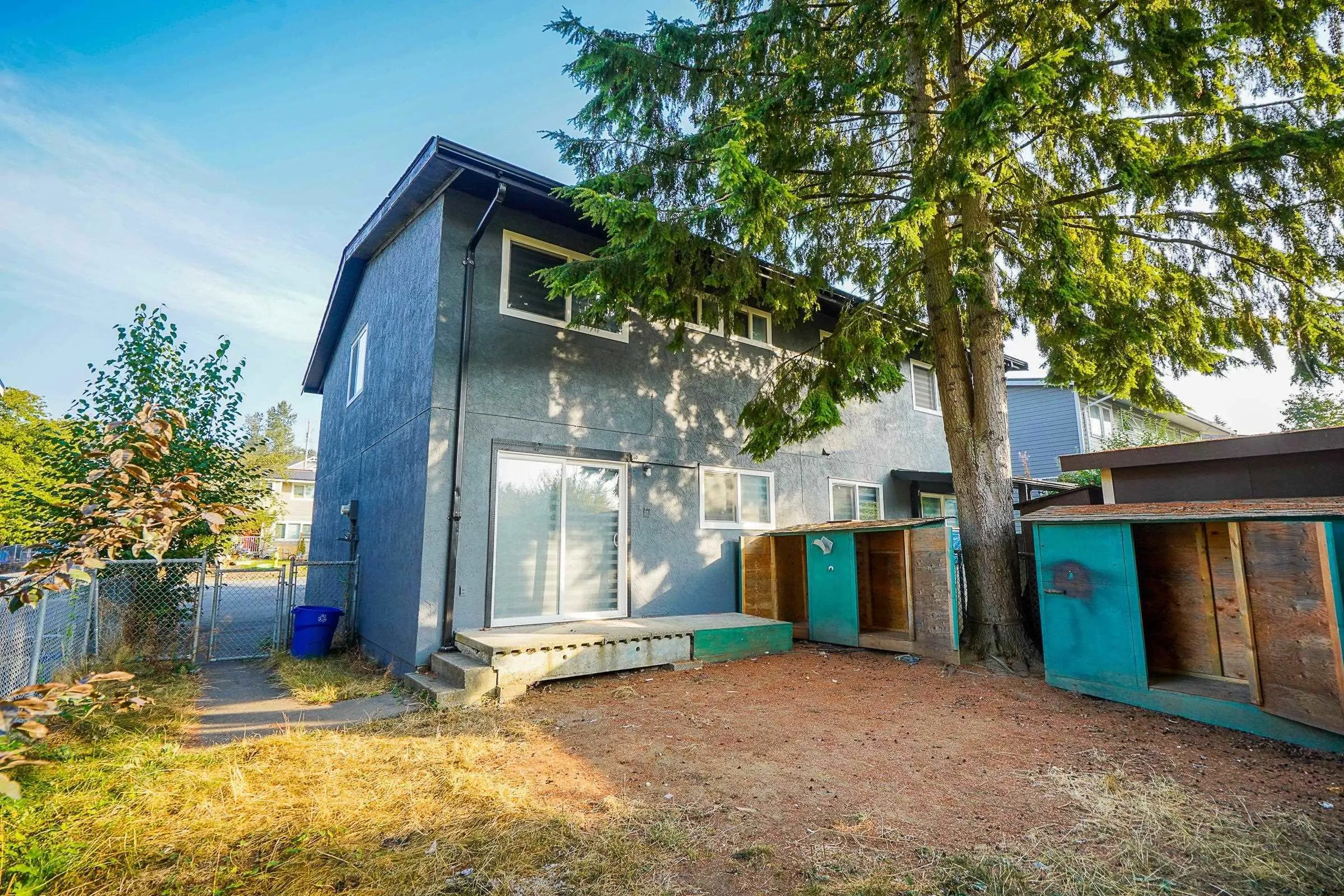 32384 Brant Avenue