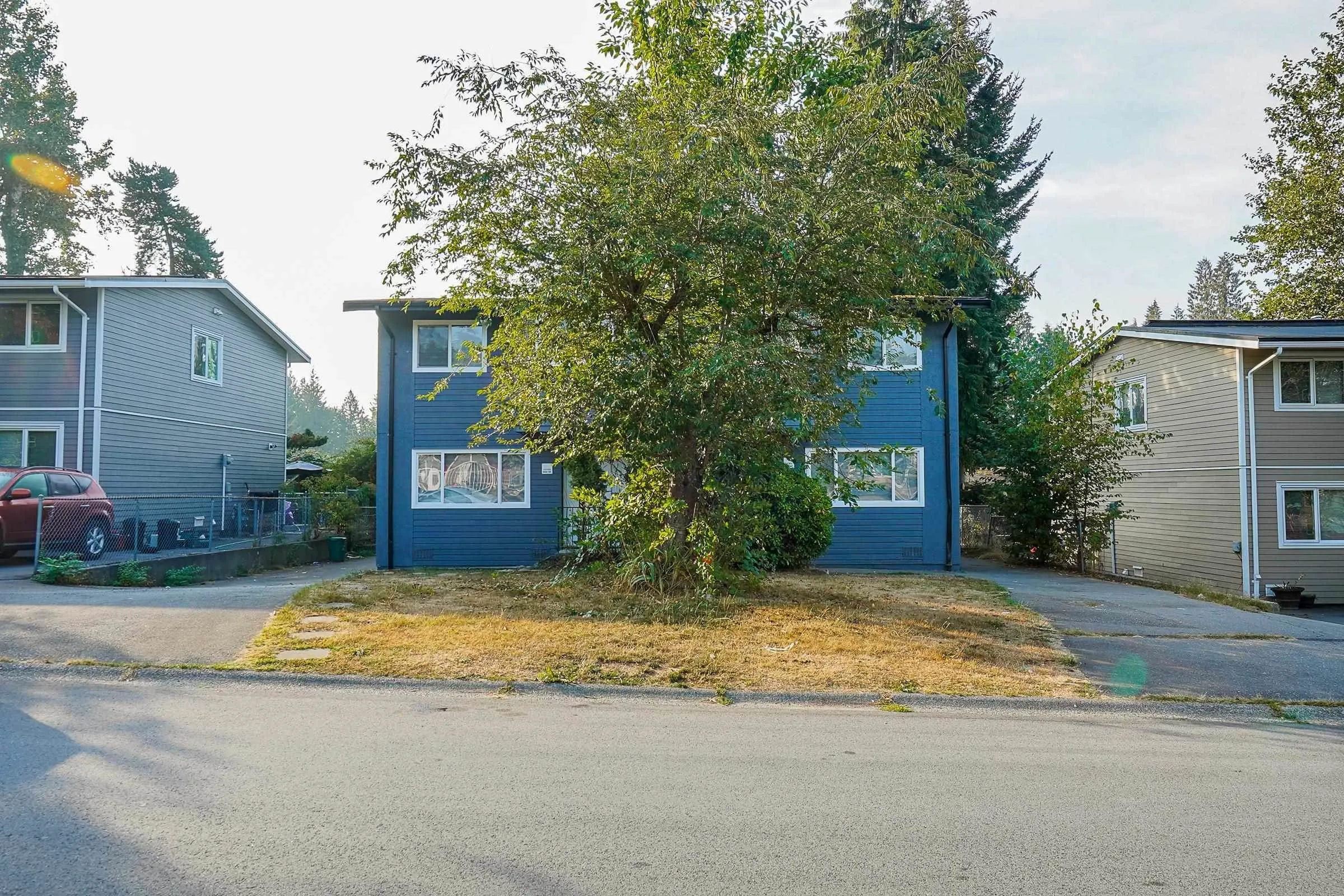 32384 Brant Avenue