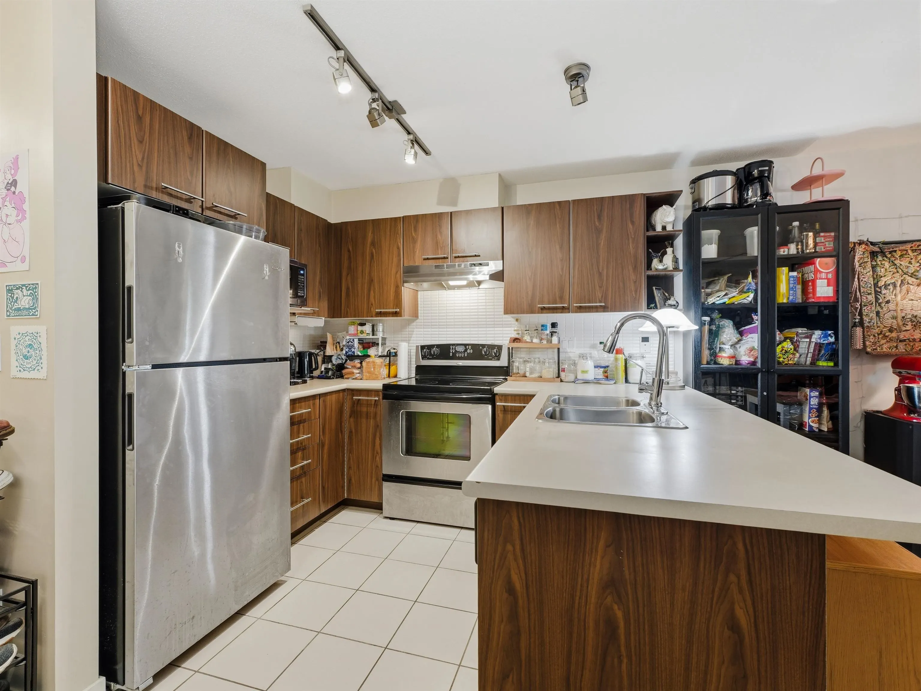 4868 Brentwood Drive #311