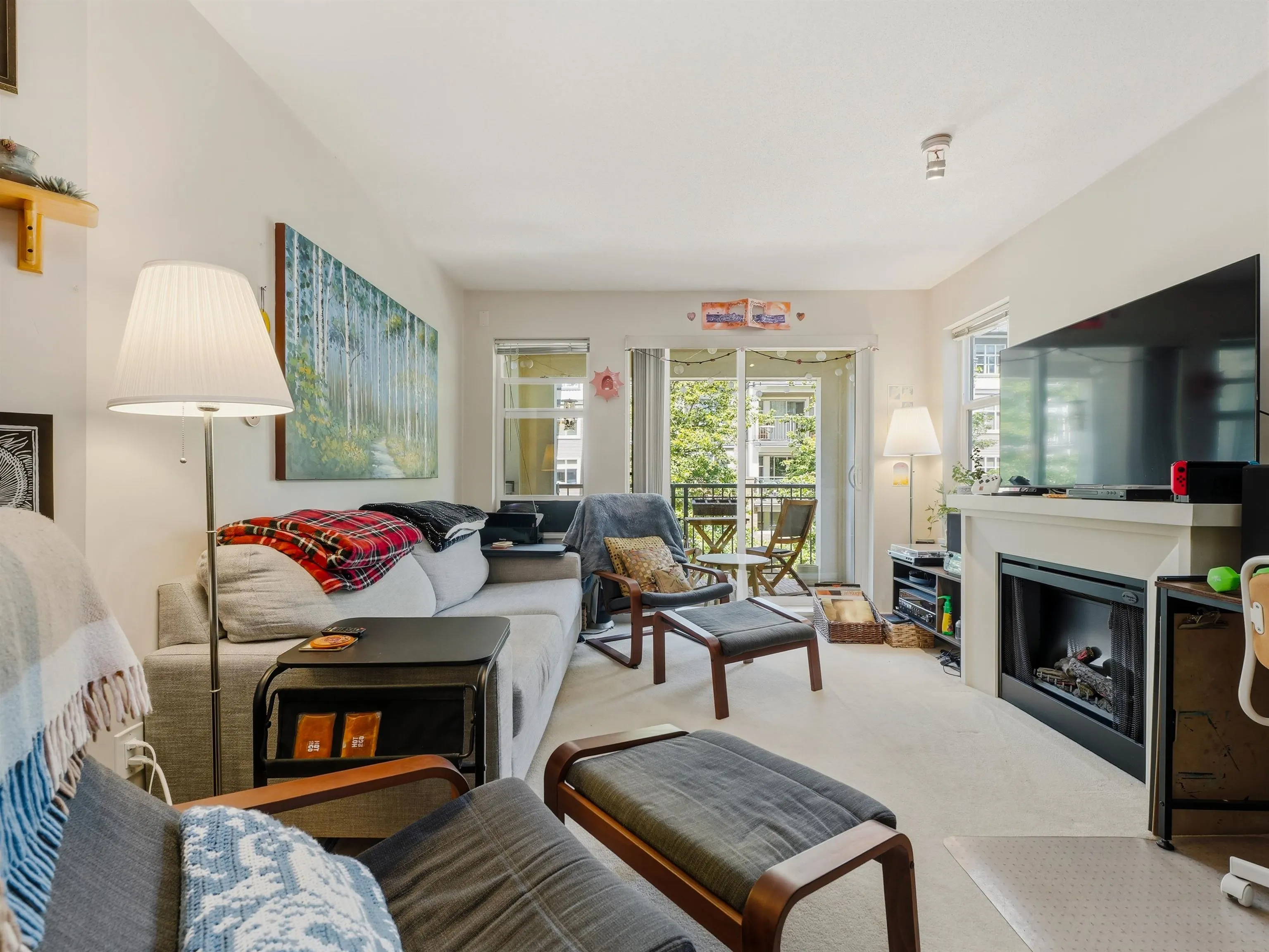 4868 Brentwood Drive #311