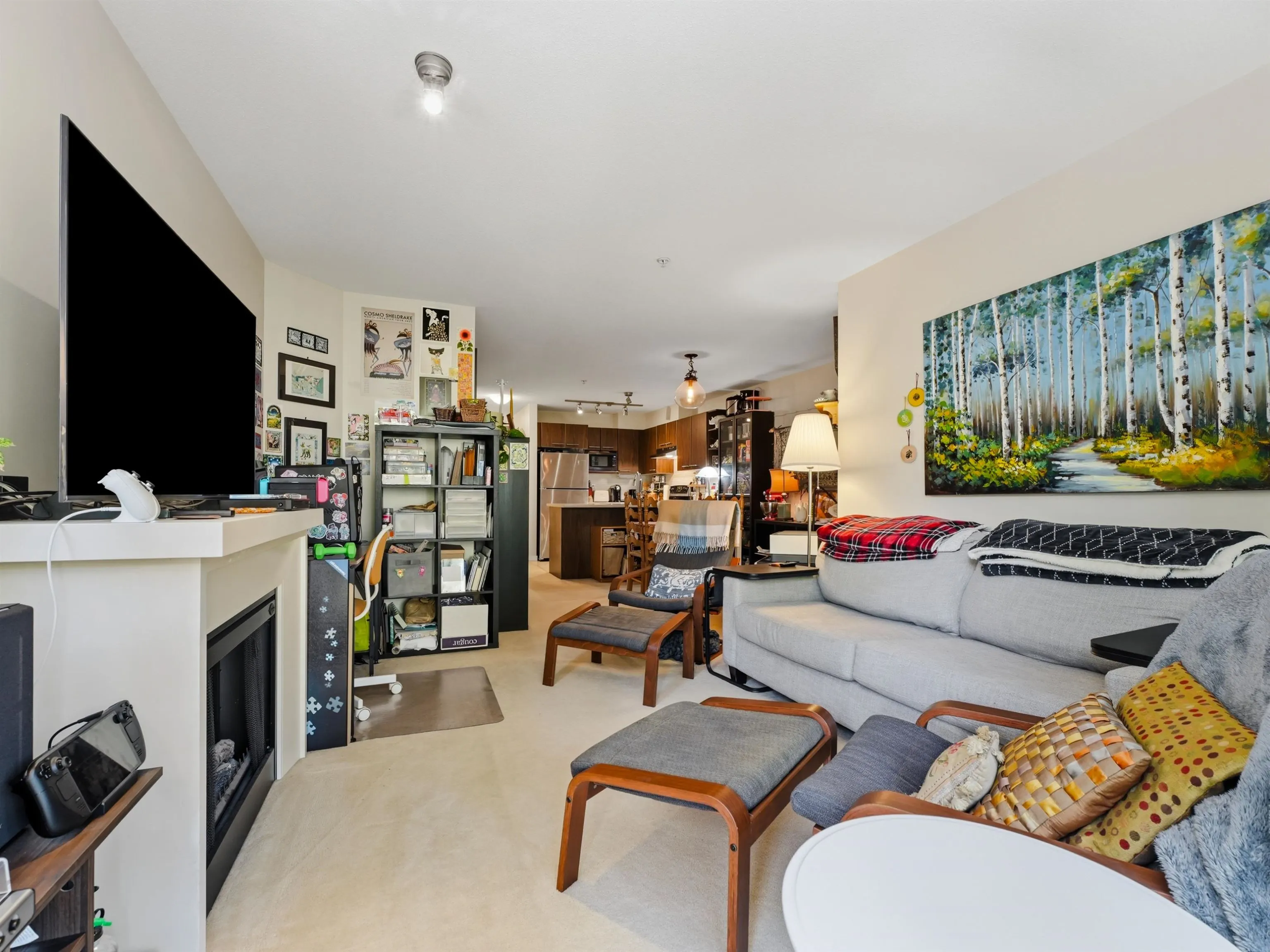 4868 Brentwood Drive #311