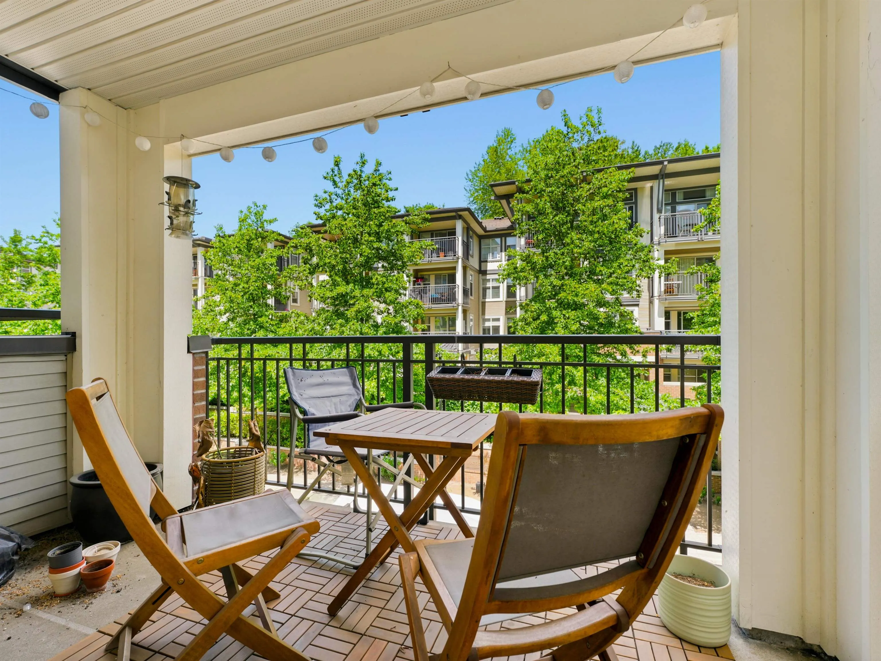 4868 Brentwood Drive #311