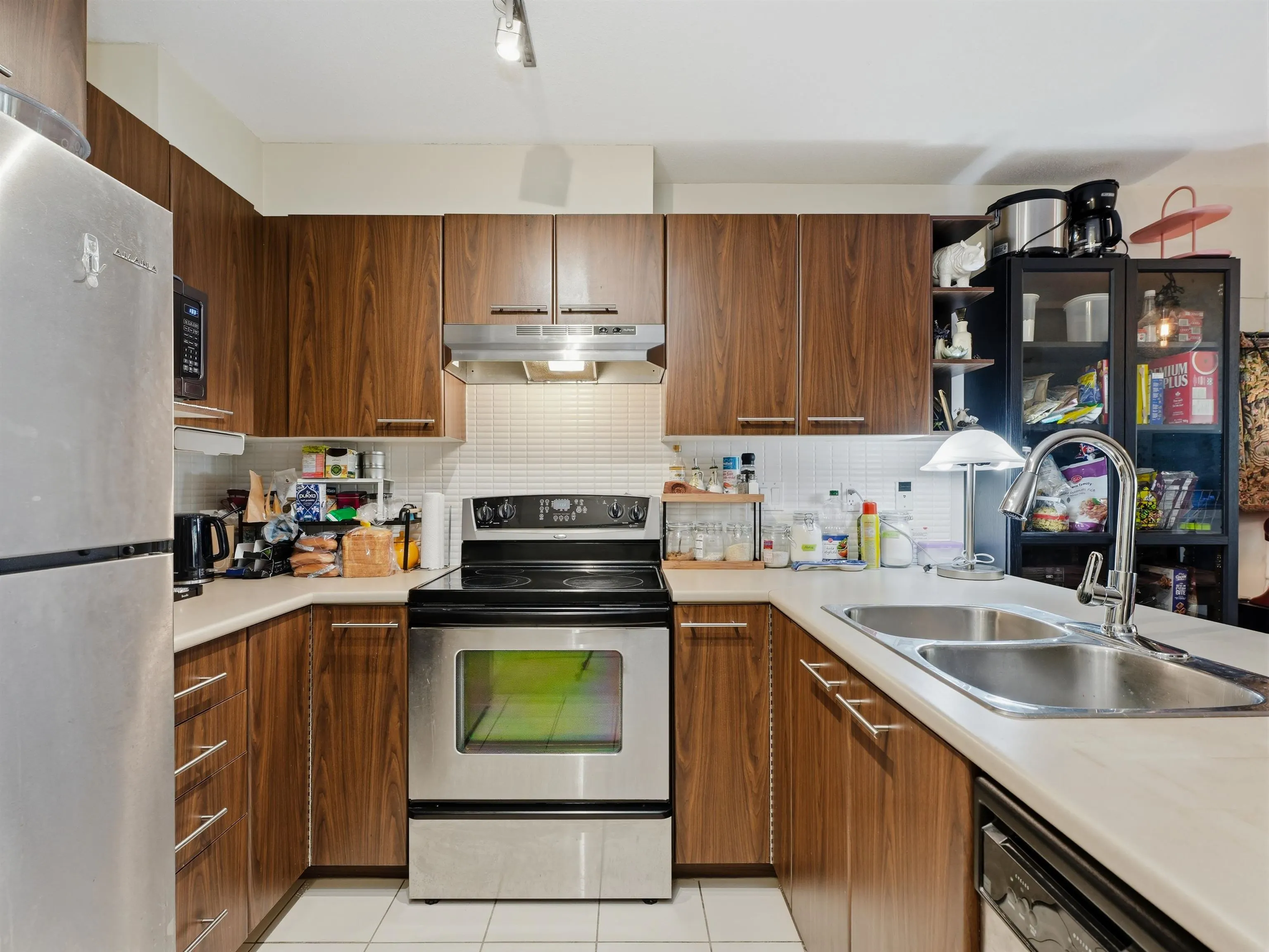 4868 Brentwood Drive #311