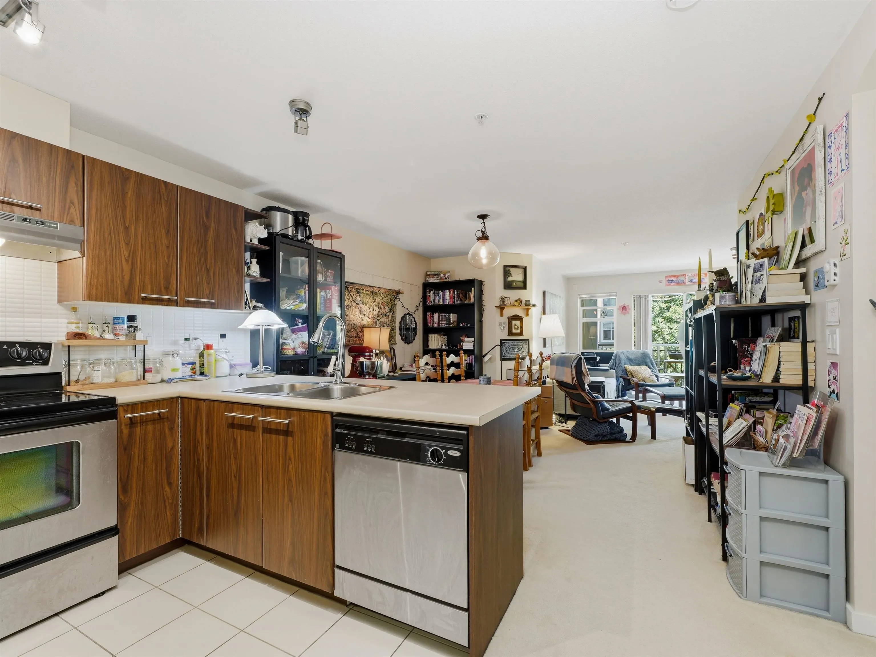 4868 Brentwood Drive #311