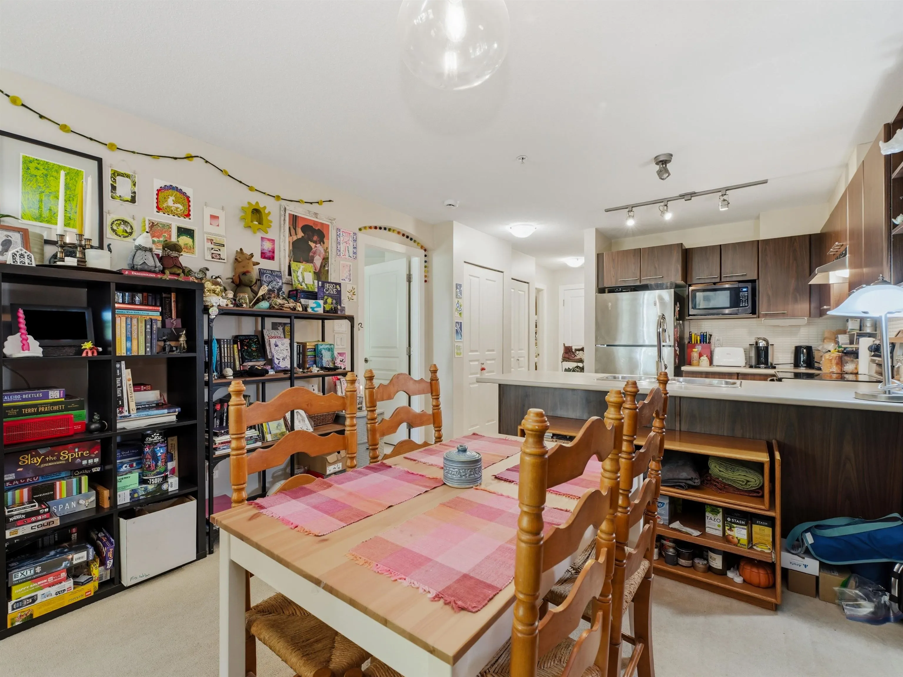 4868 Brentwood Drive #311