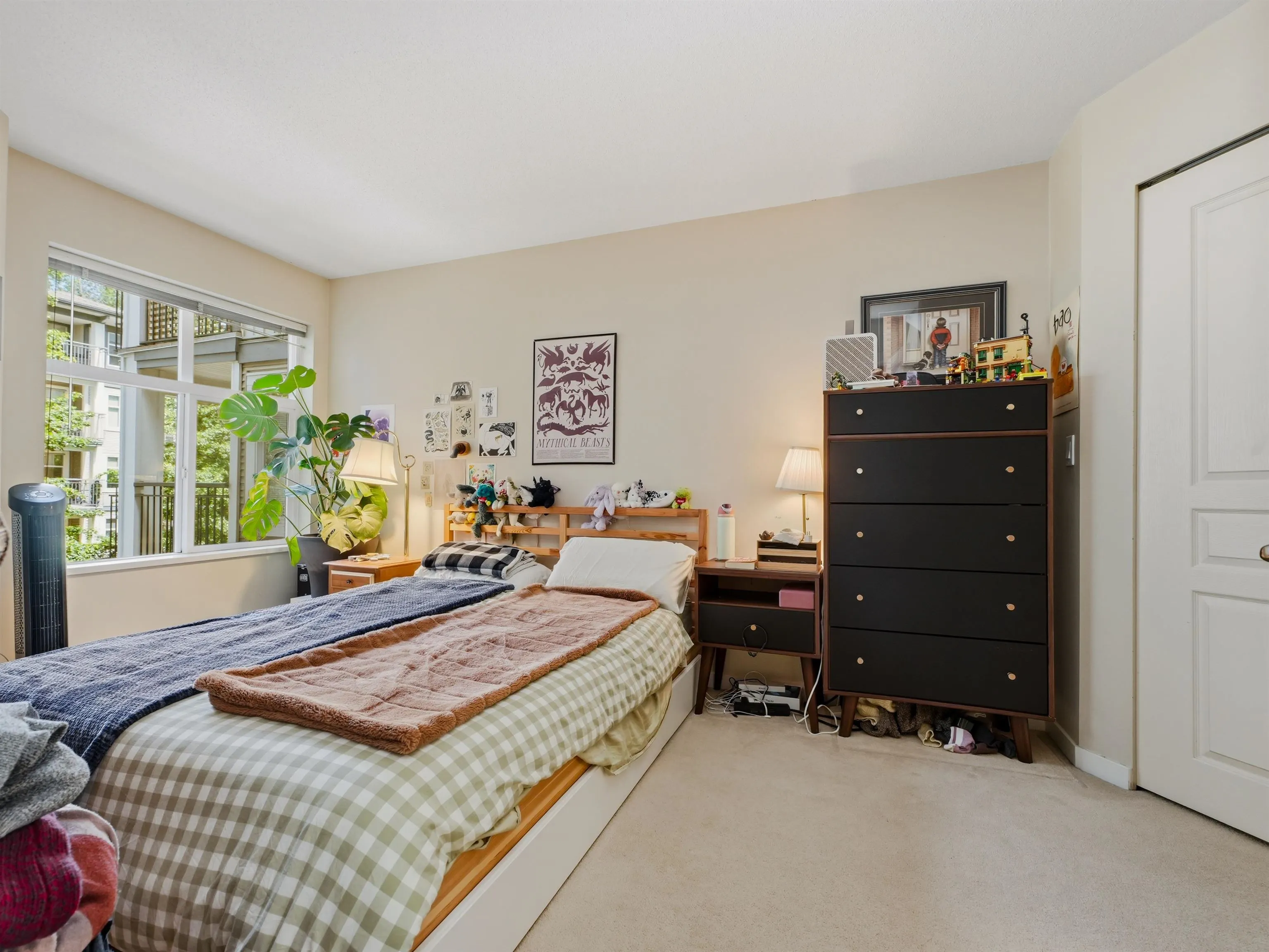 4868 Brentwood Drive #311