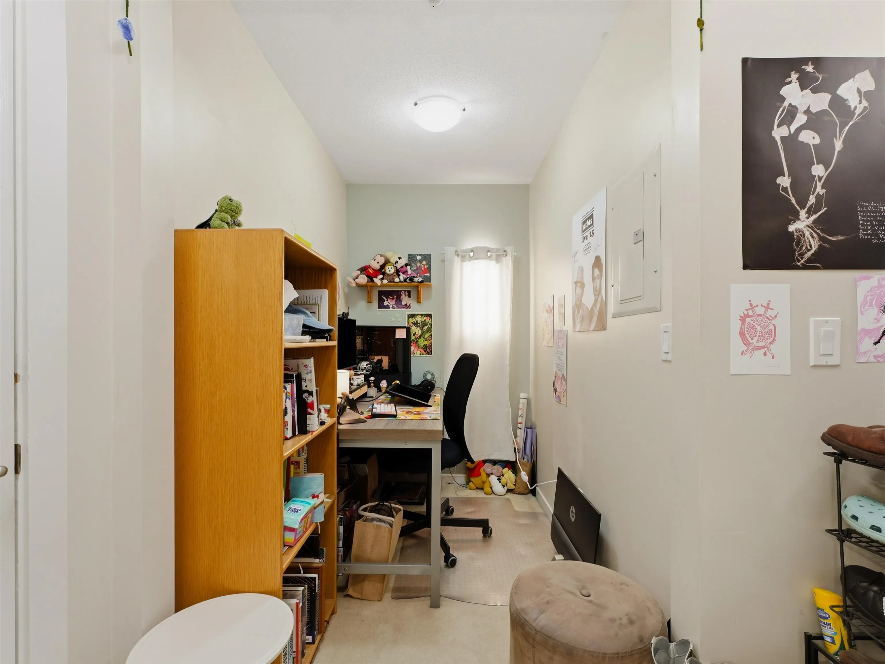 4868 Brentwood Drive #311
