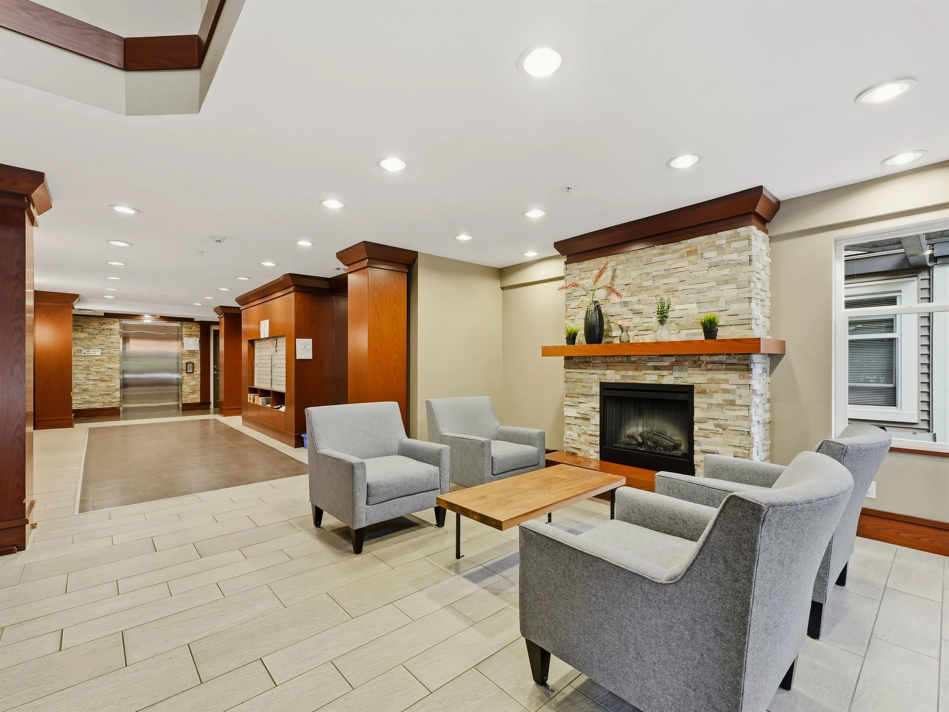 4868 Brentwood Drive #311