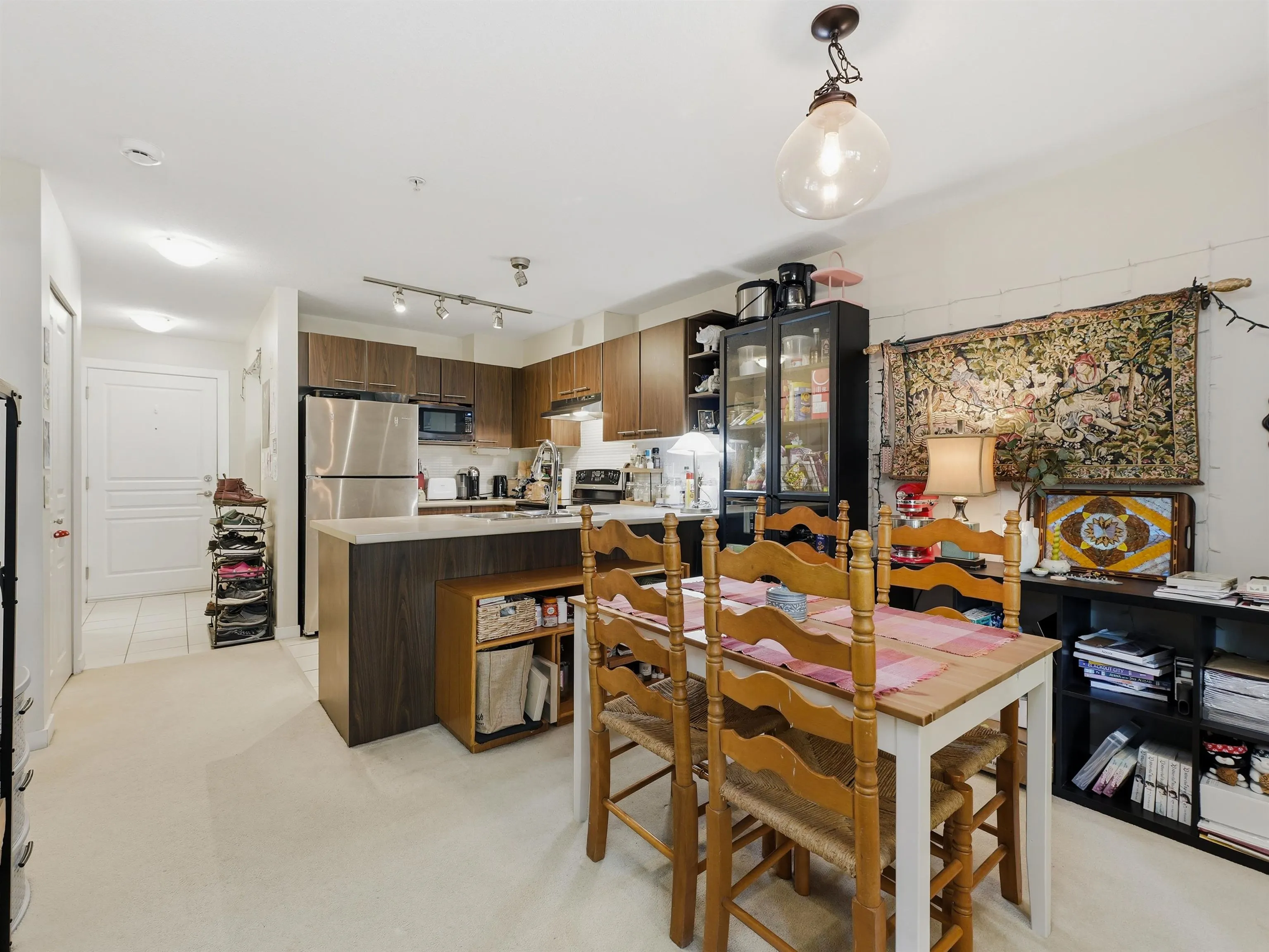 4868 Brentwood Drive #311