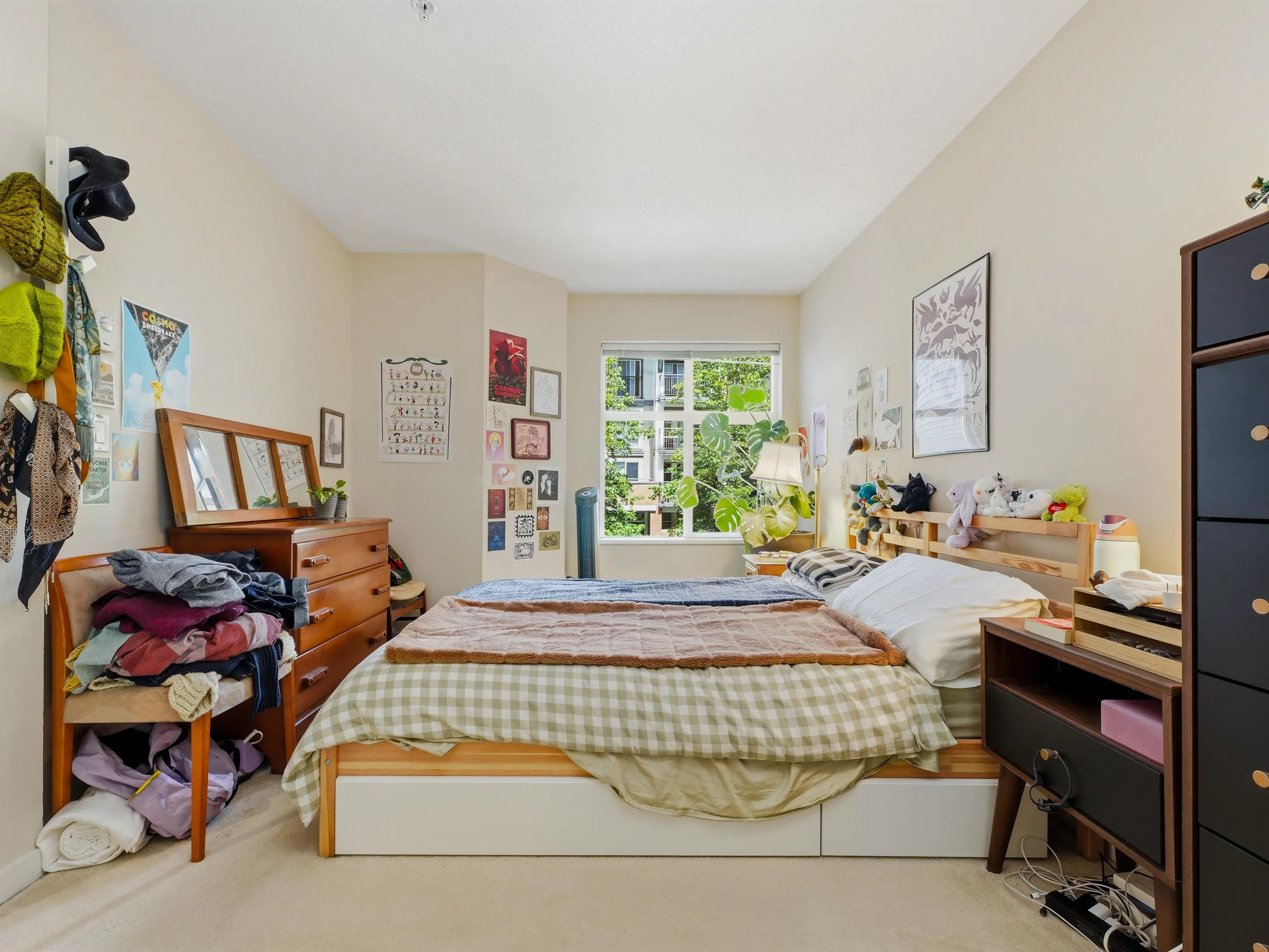 4868 Brentwood Drive #311