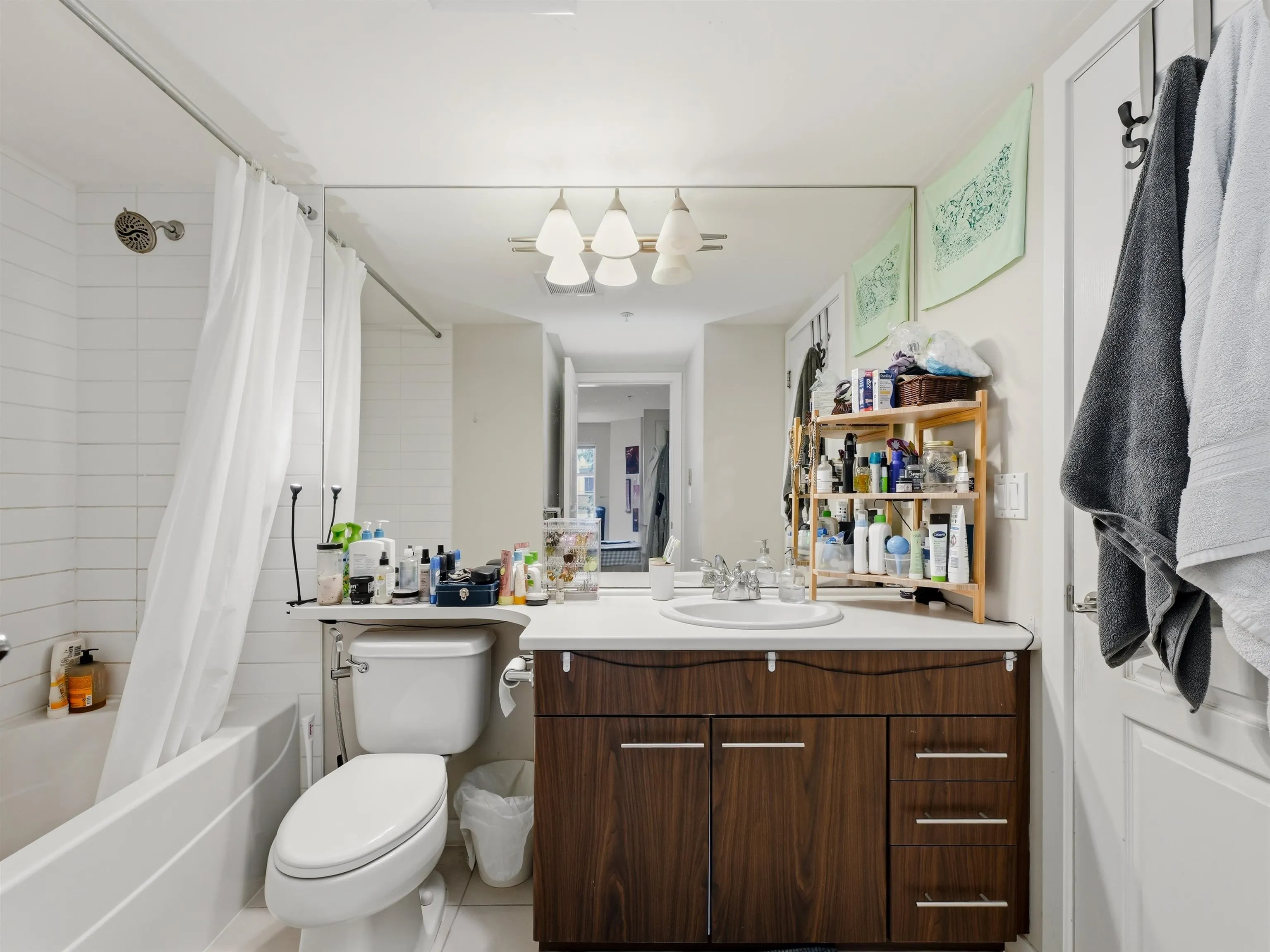4868 Brentwood Drive #311