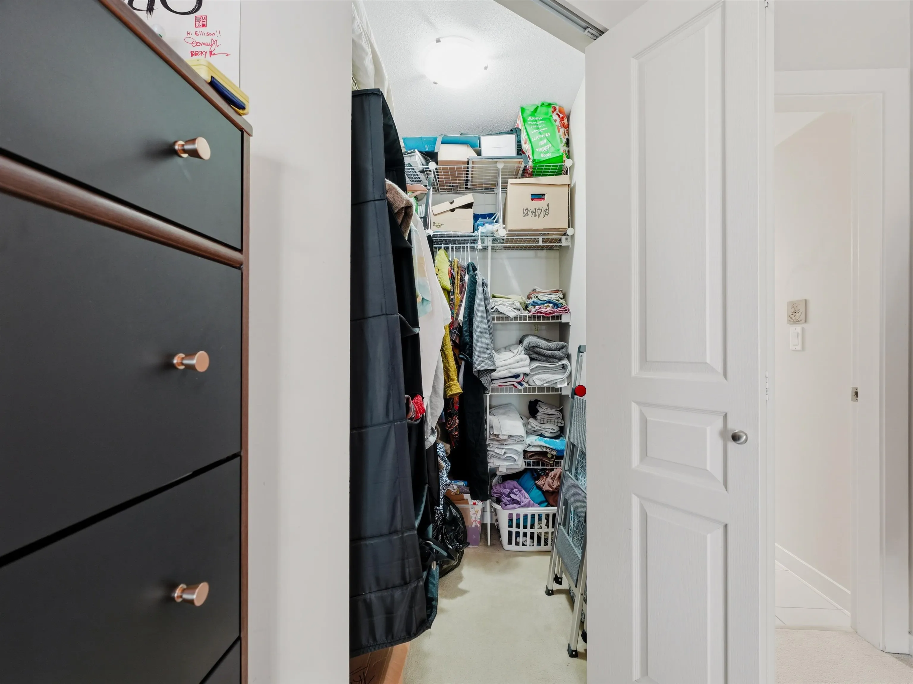 4868 Brentwood Drive #311