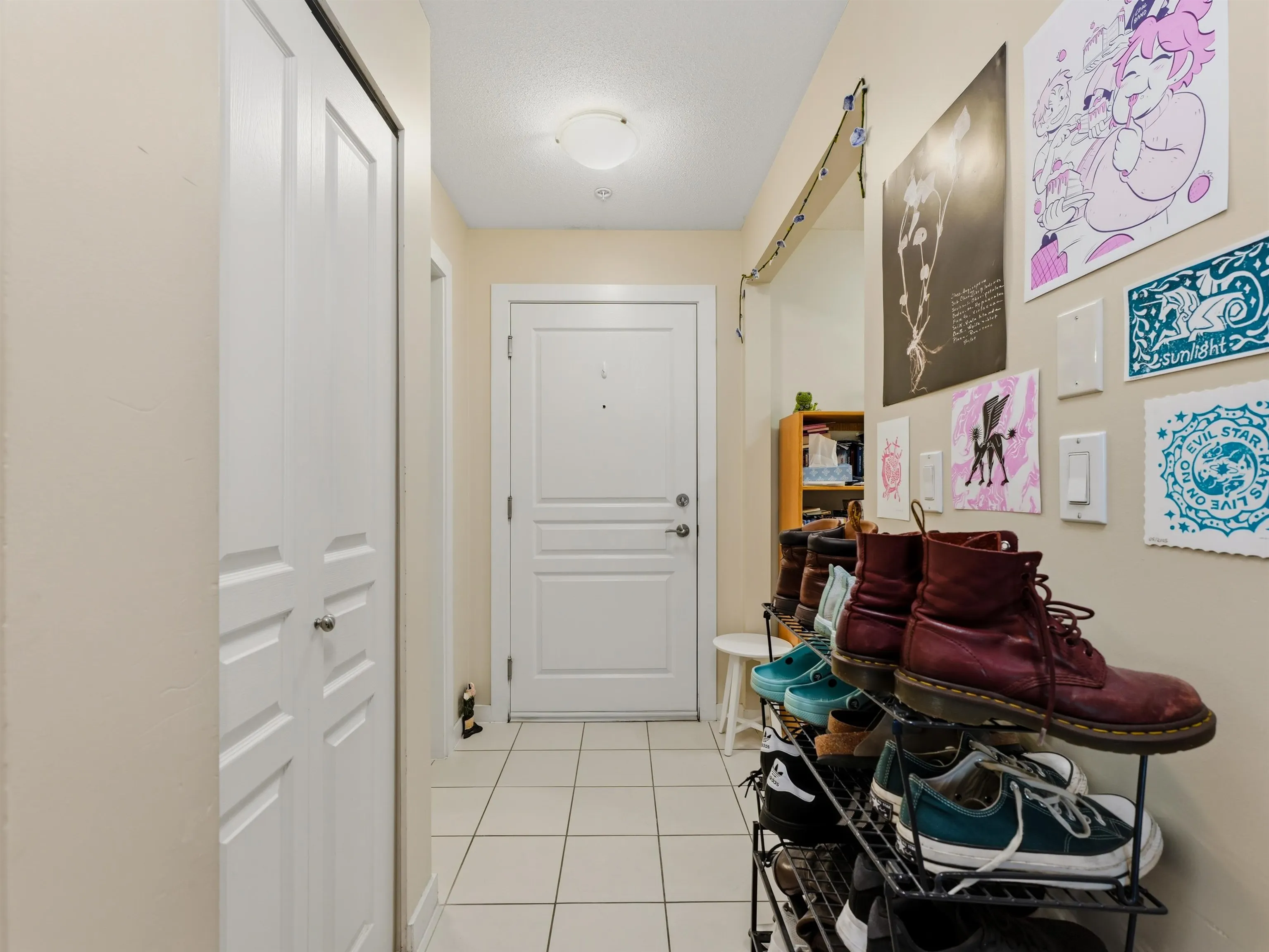 4868 Brentwood Drive #311
