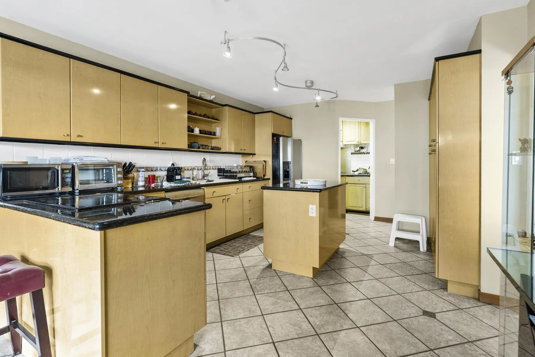 4582 Woodgreen Court