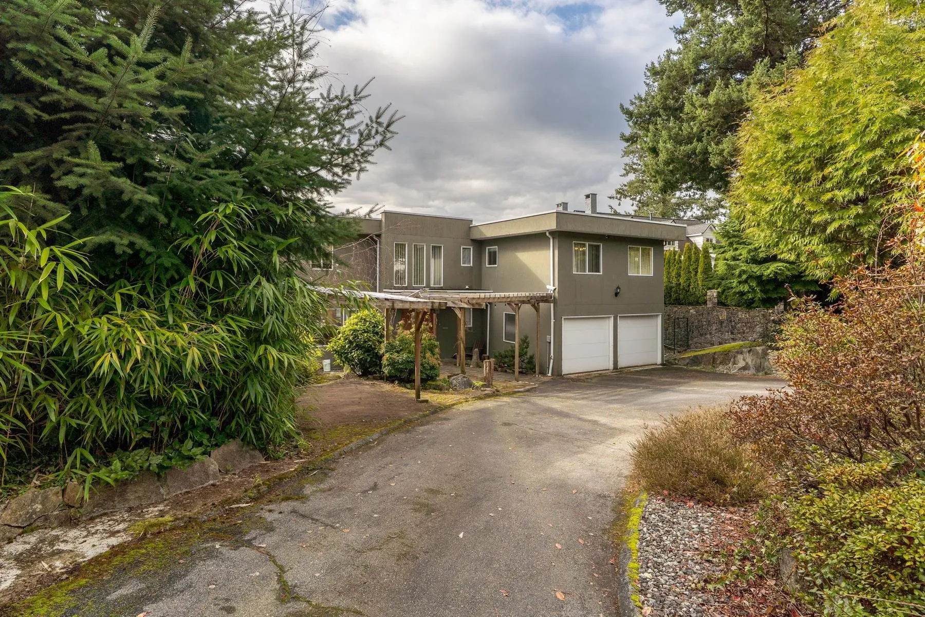 4582 Woodgreen Court