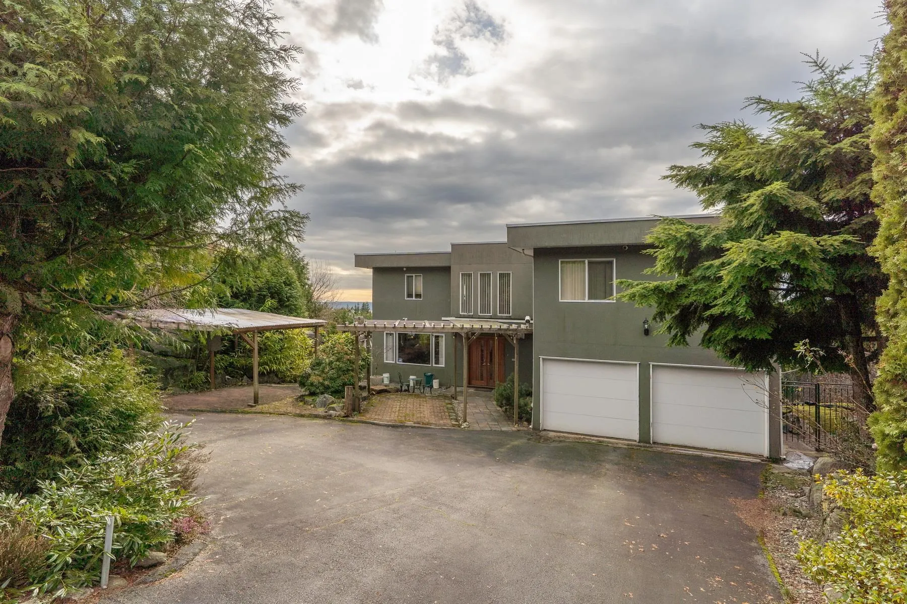 4582 Woodgreen Court