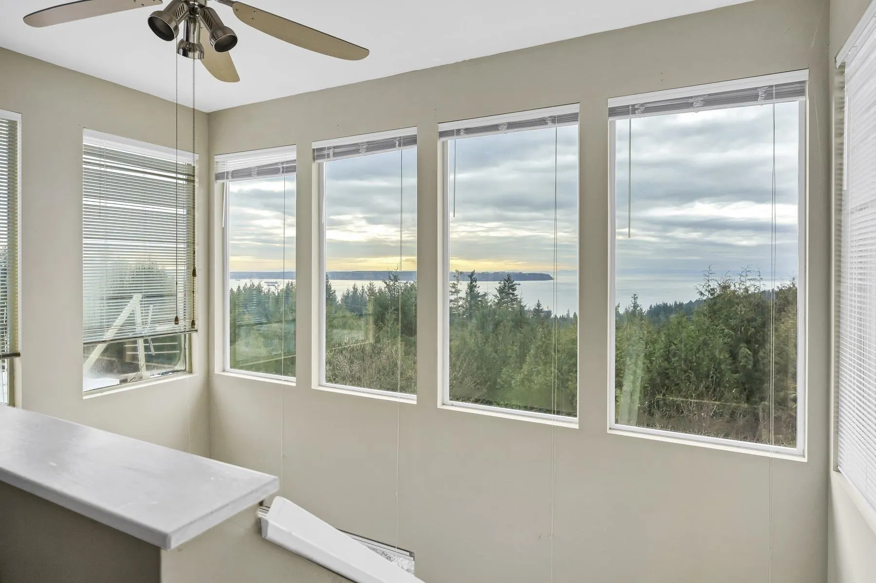 4582 Woodgreen Court