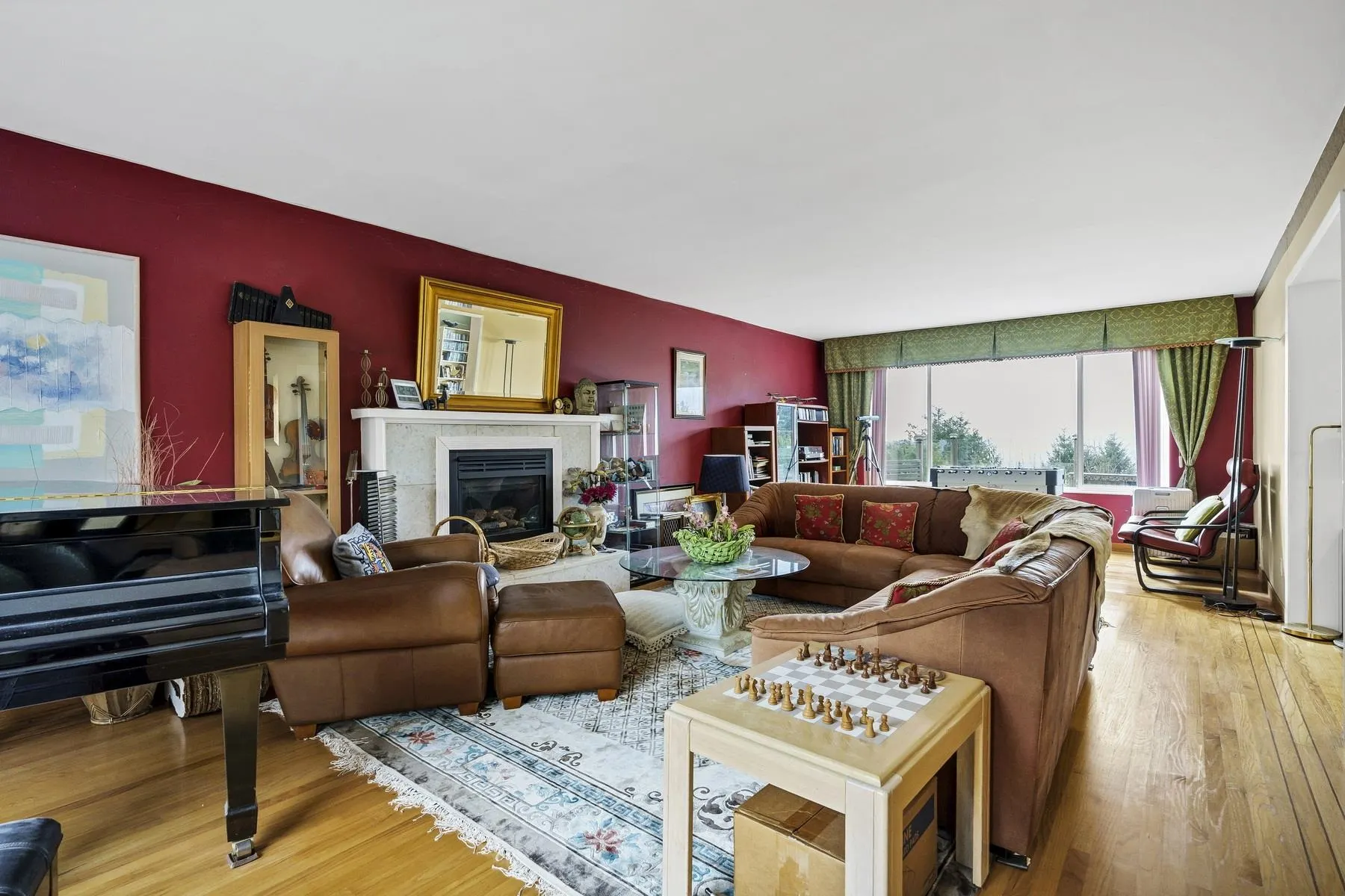 4582 Woodgreen Court
