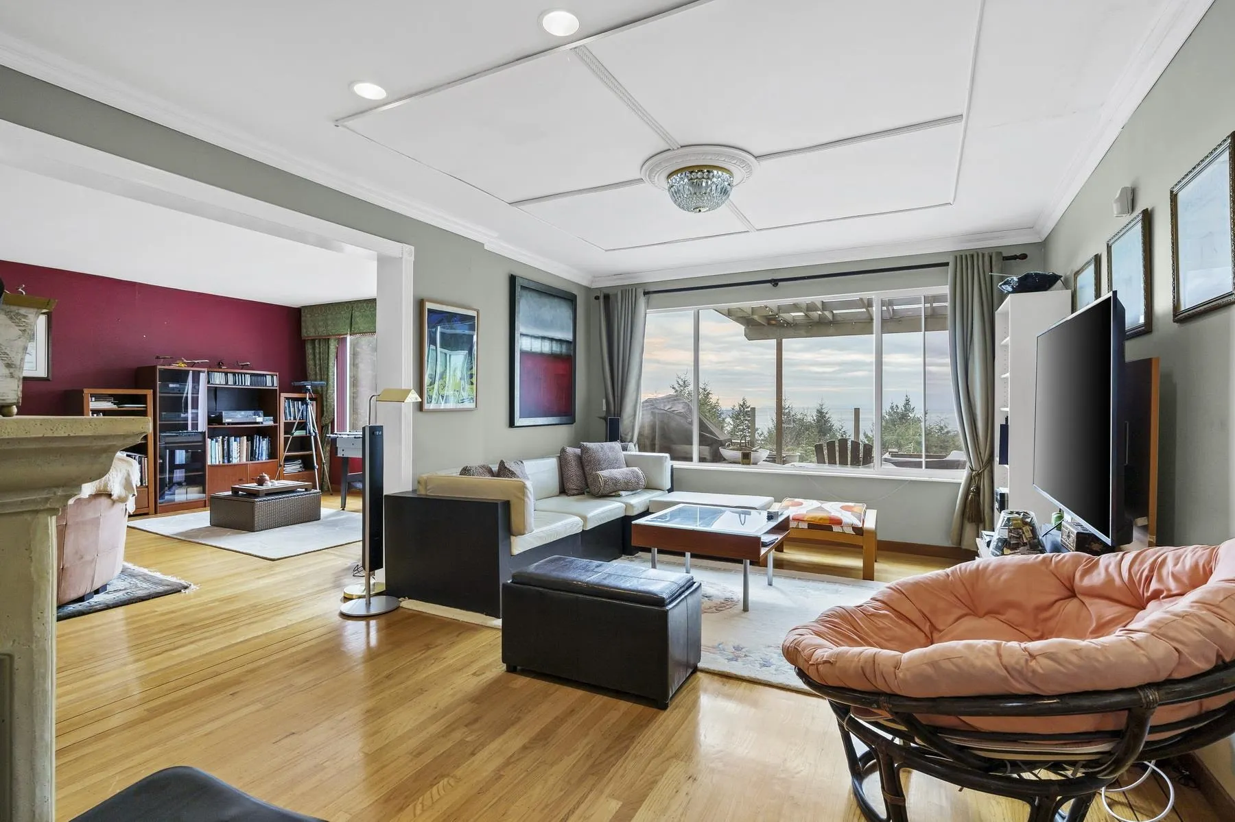 4582 Woodgreen Court