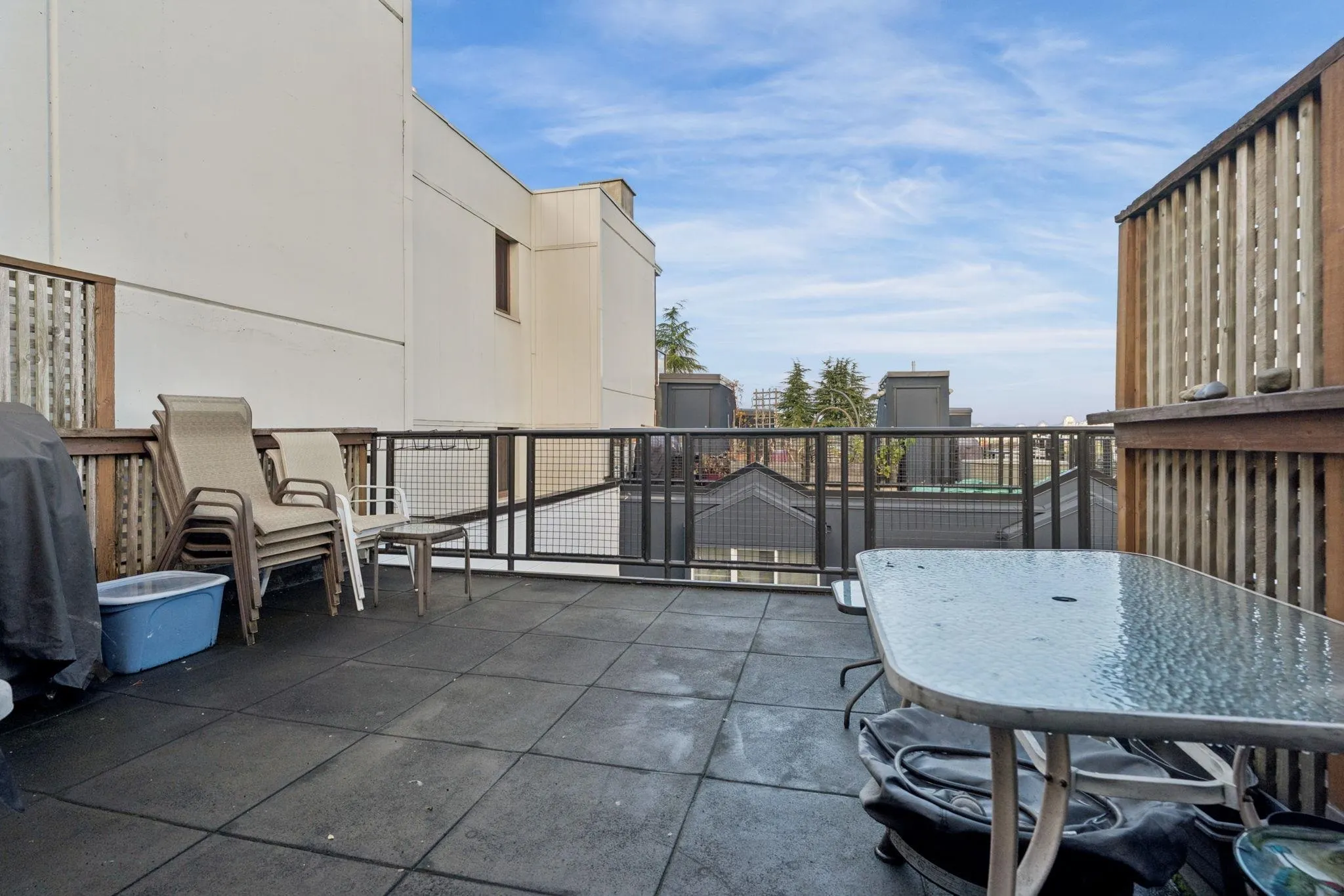 2023 W 4th Avenue #8