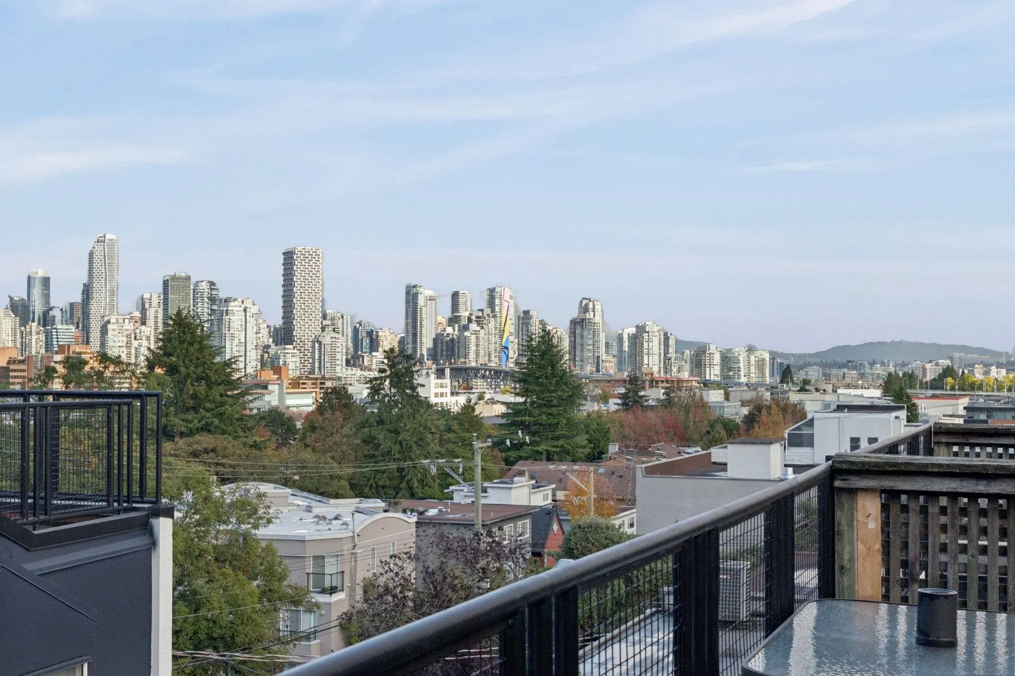 2023 W 4th Avenue #8