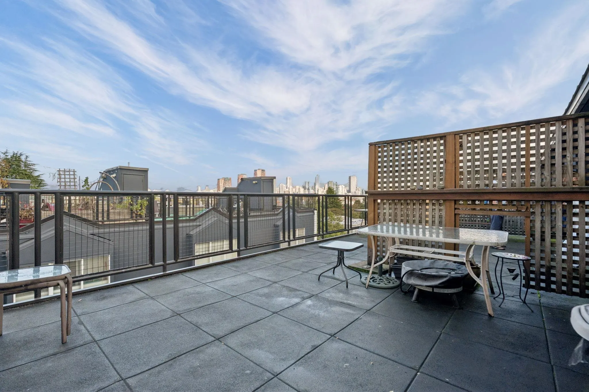 2023 W 4th Avenue #8