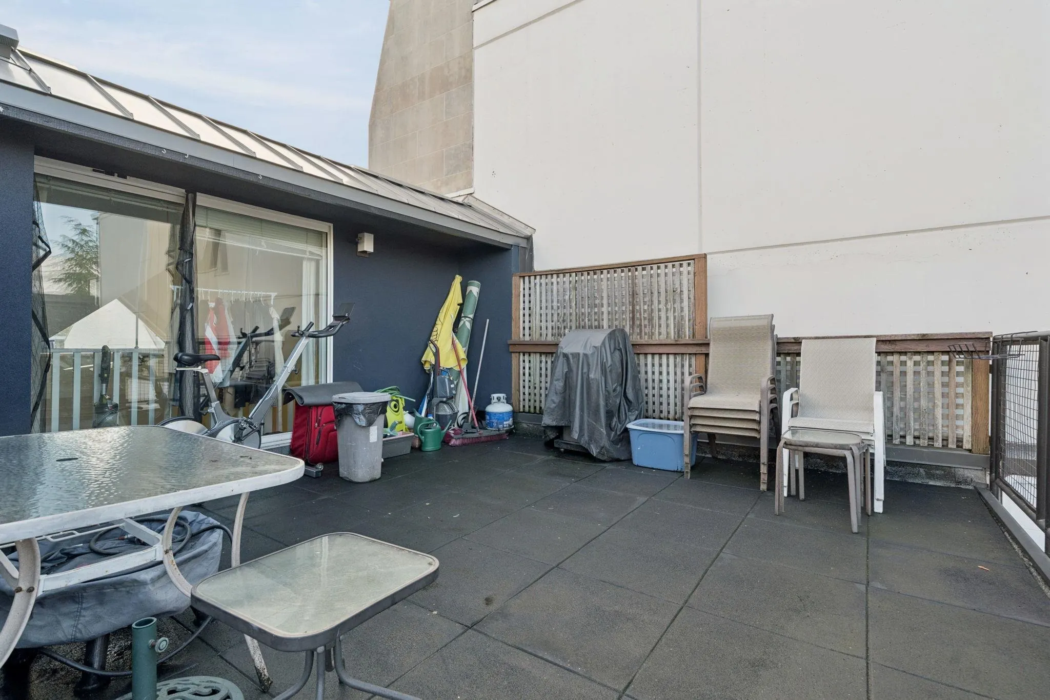 2023 W 4th Avenue #8